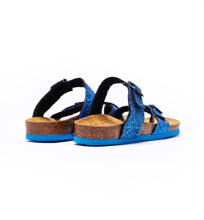 product color images