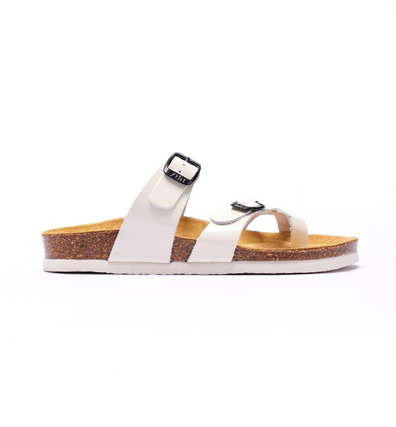 Sandals_Caliente_0