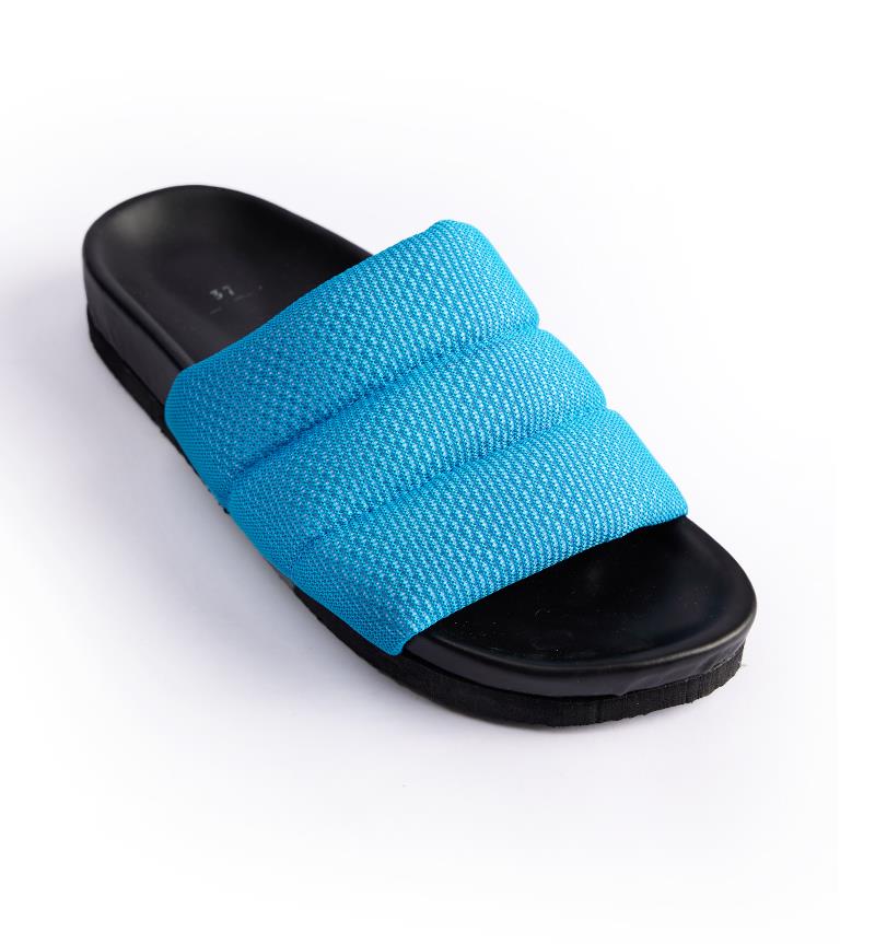 Sandals_Hinchada_0