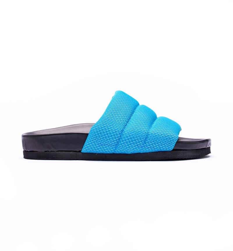 Sandals_Hinchada_1