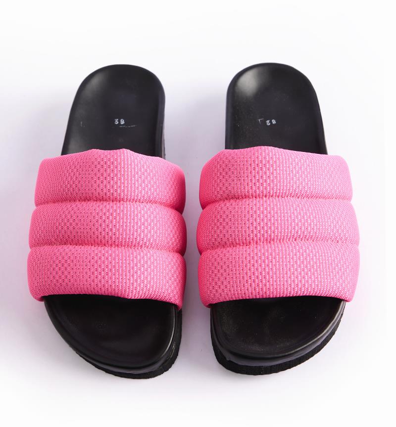 product color images