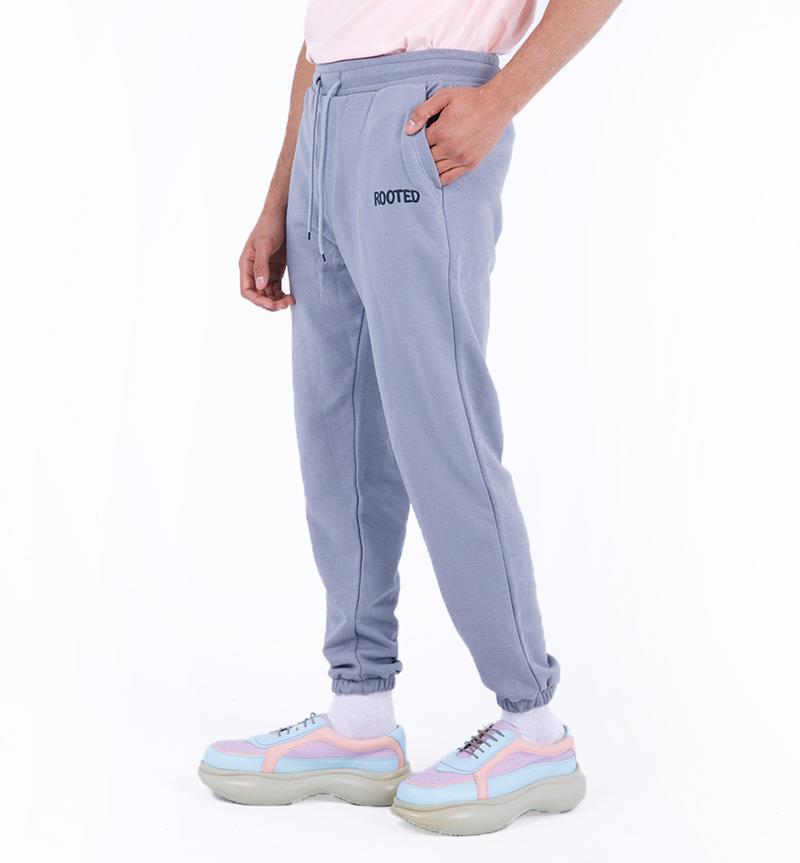 Pants_rooted-sweatpants_1