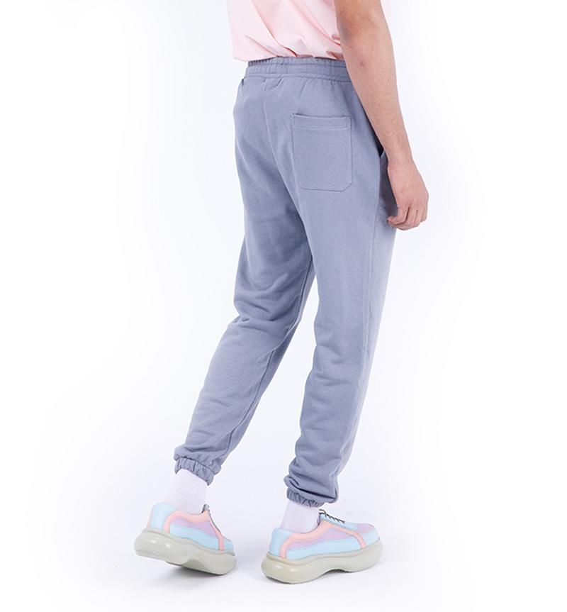 product color images