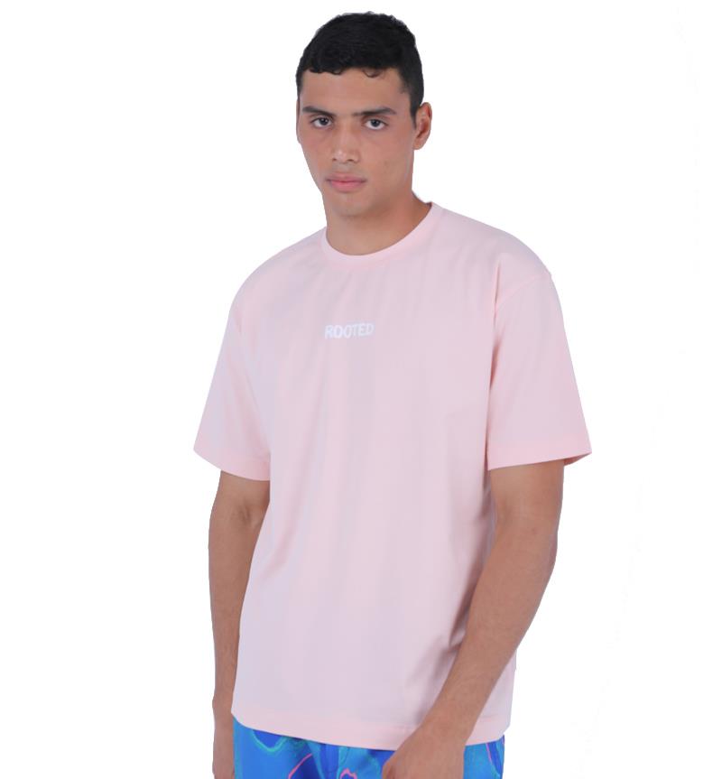product color images