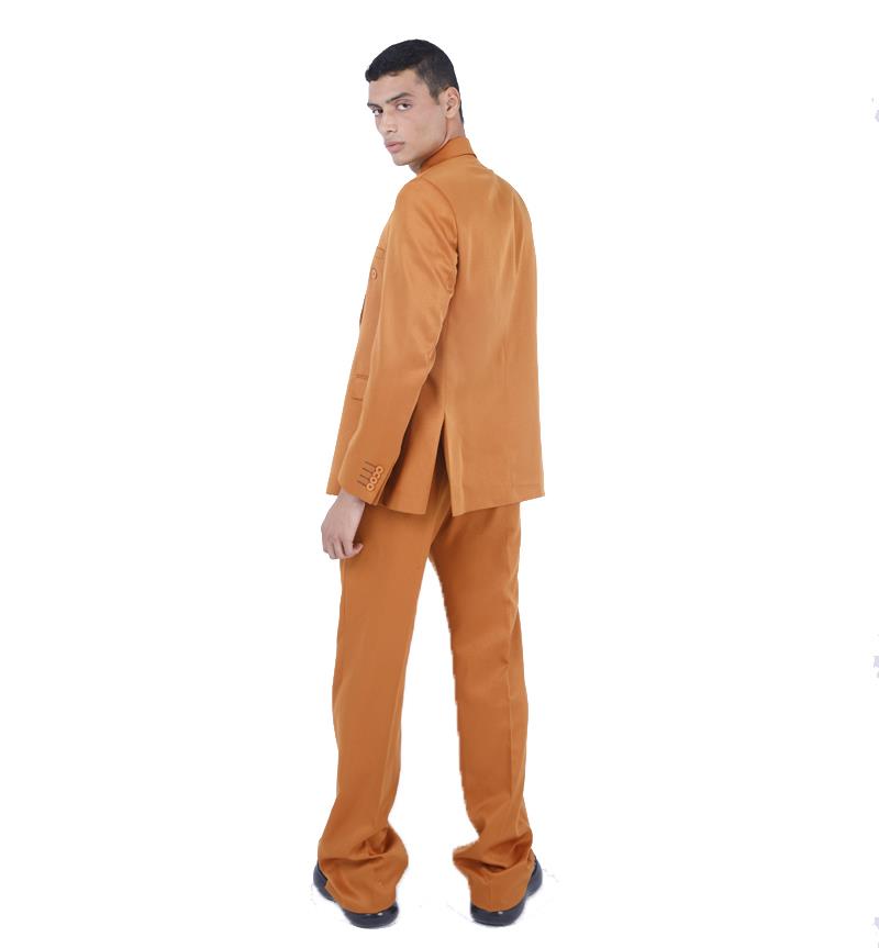 Jackets_ZEE-BLAZER_1