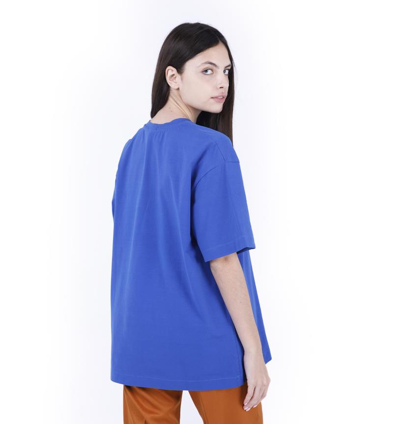 TShirts_ZEE FISH-T-SHIRT_1