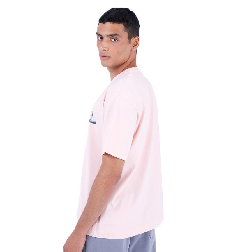 TShirts_ZEE-HAND-TSHIRT-Men_1