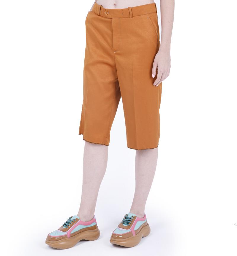 product color images