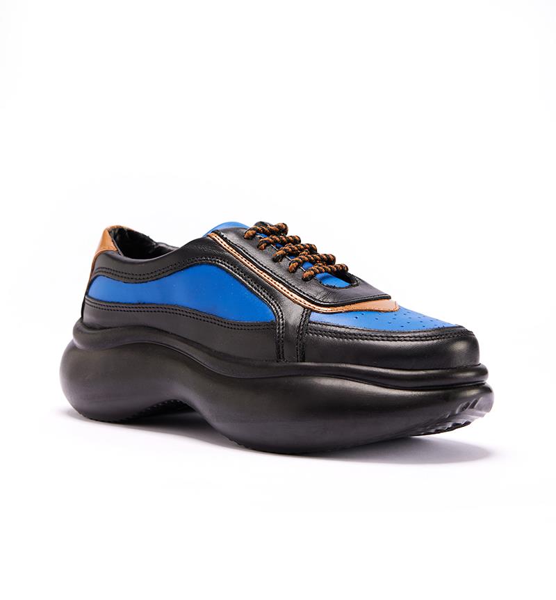 Sneakers_ZEE-WAVE2_0