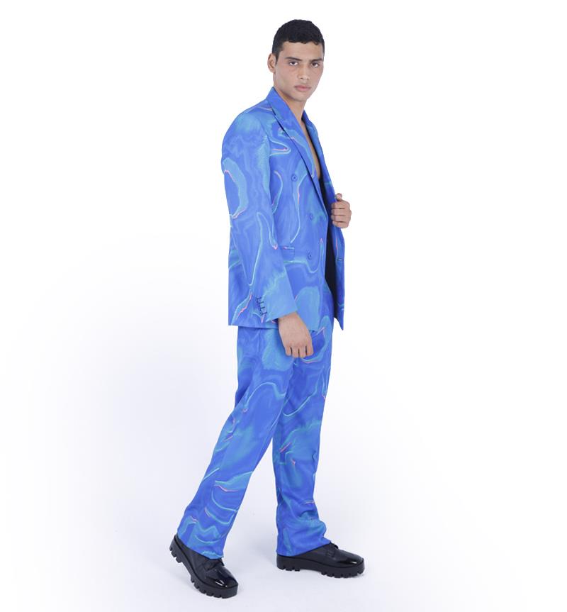 Jackets_ZEE-WAVE-BLAZER_0
