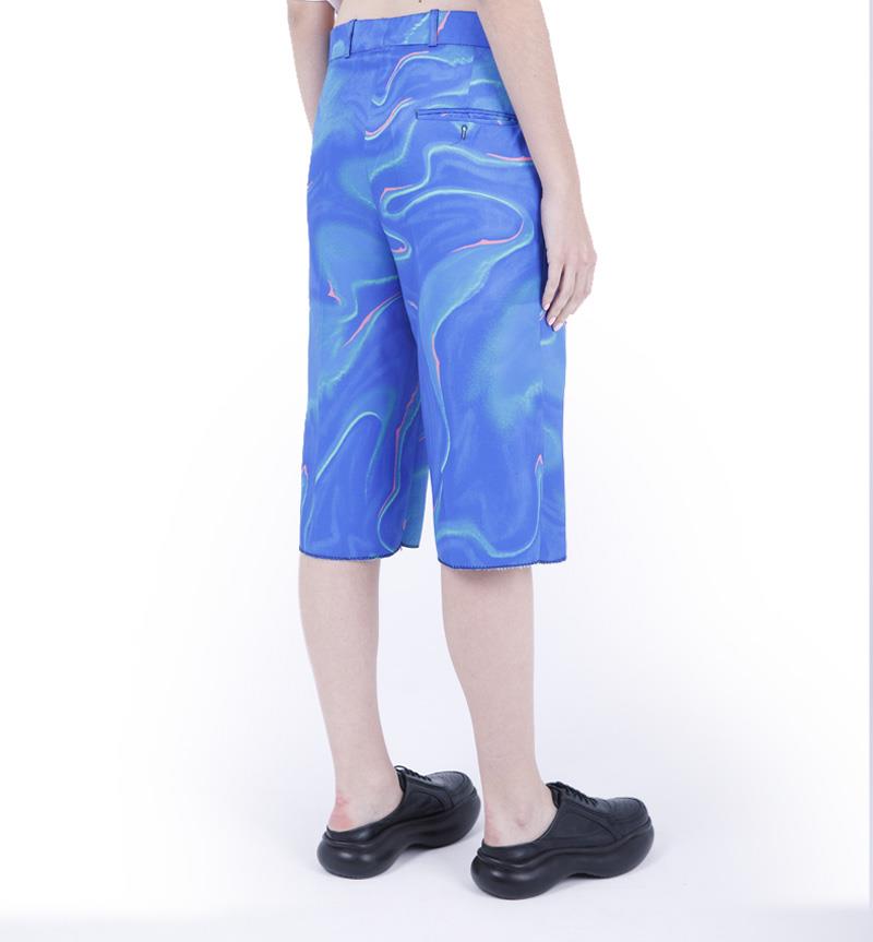 product color images