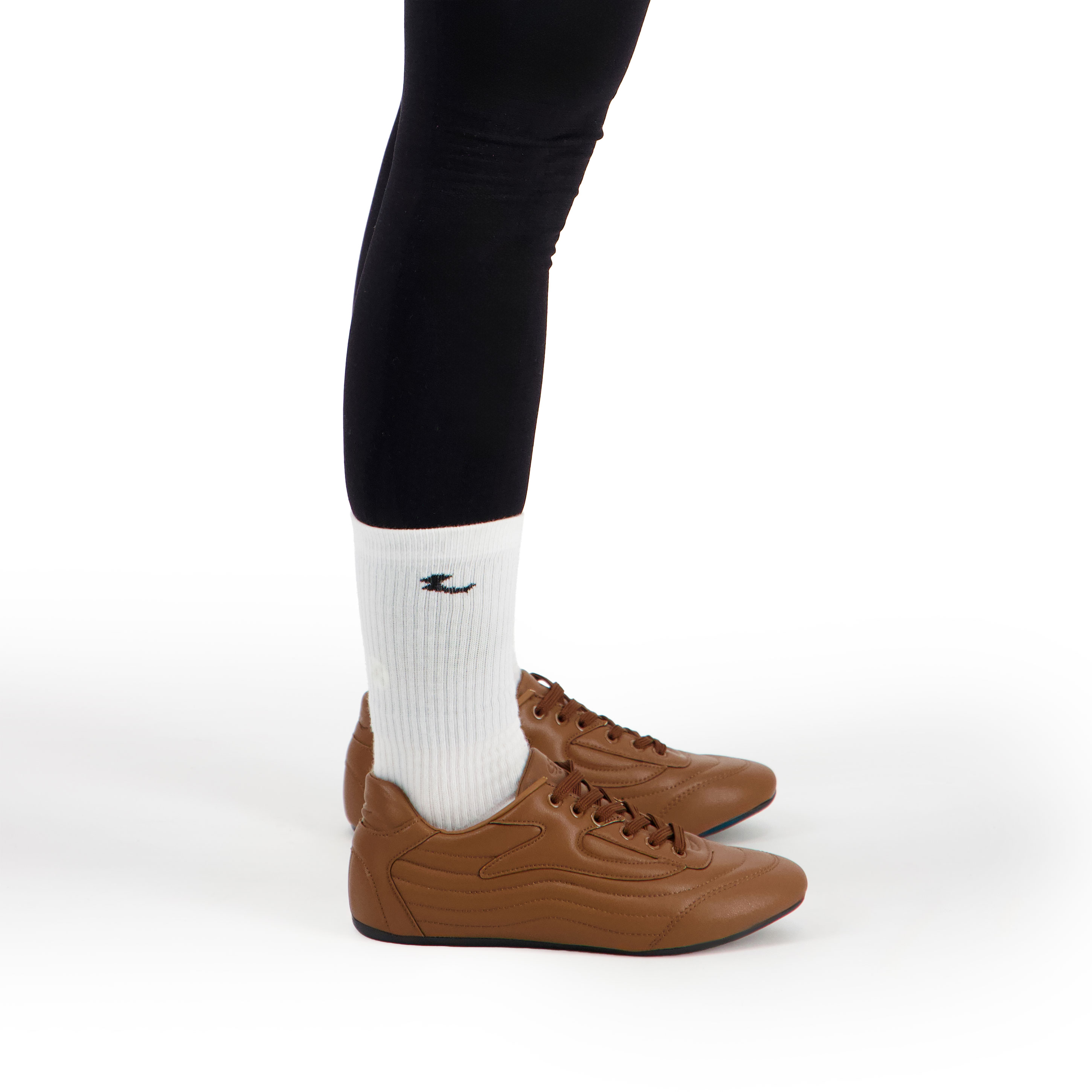 product color images