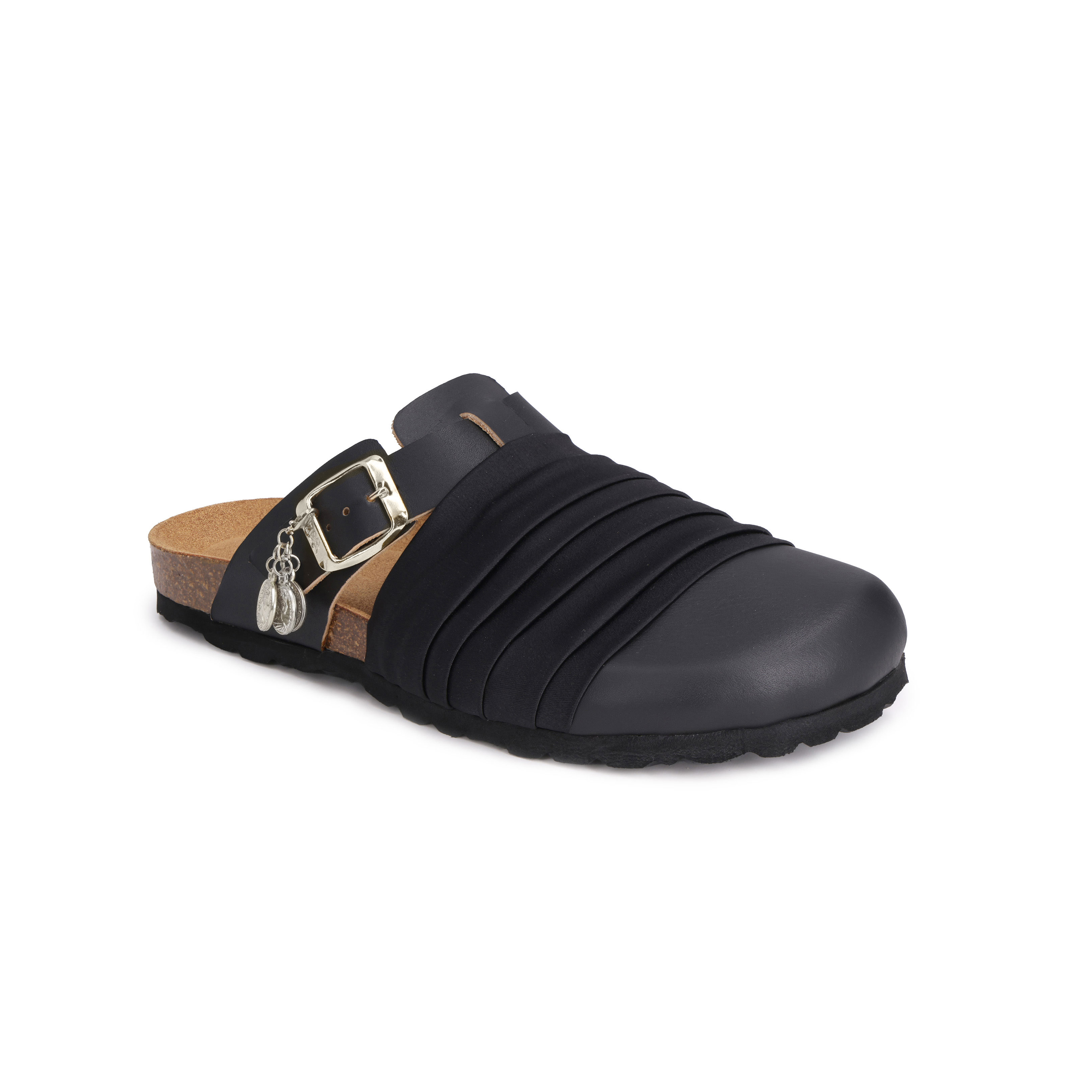 product color images