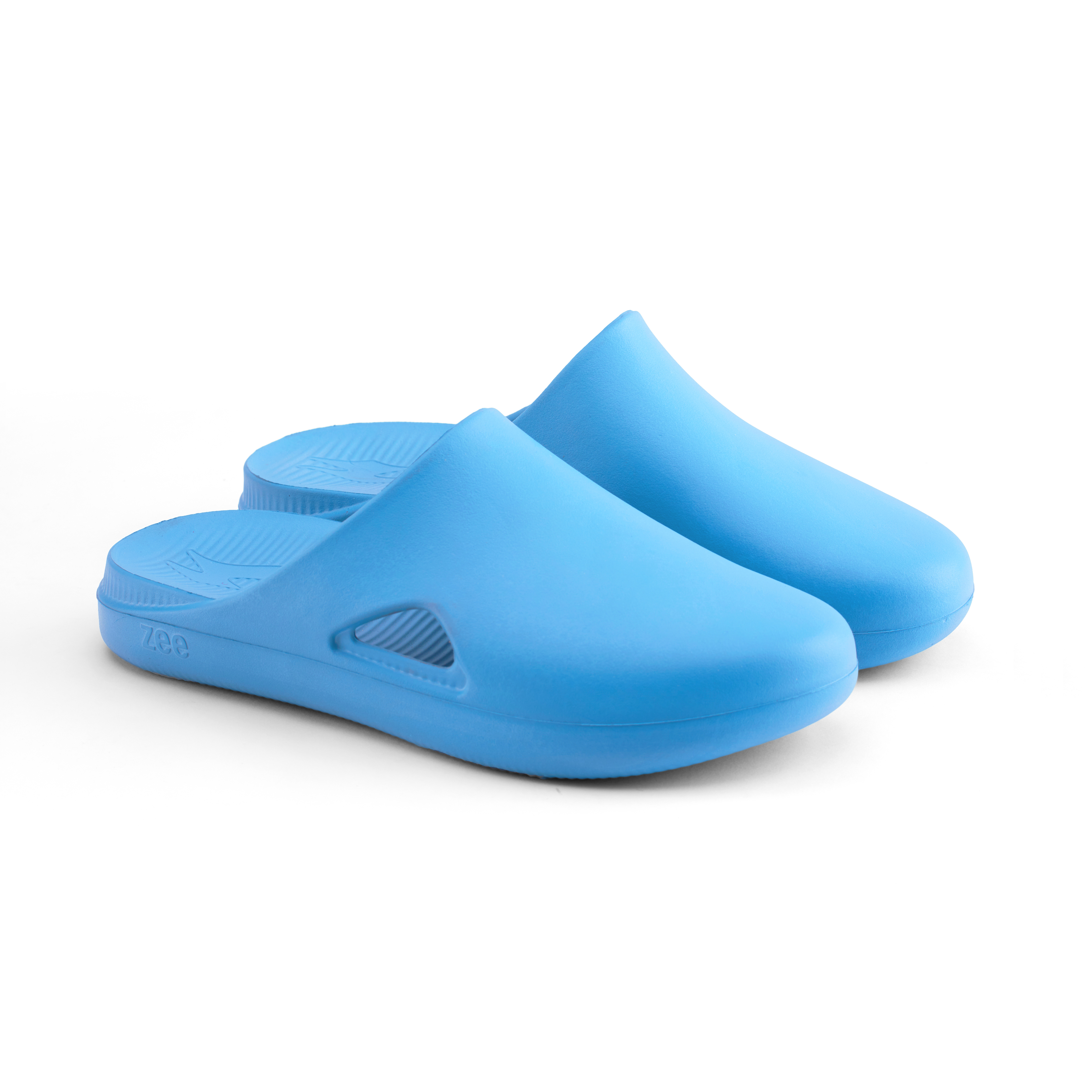 product color images