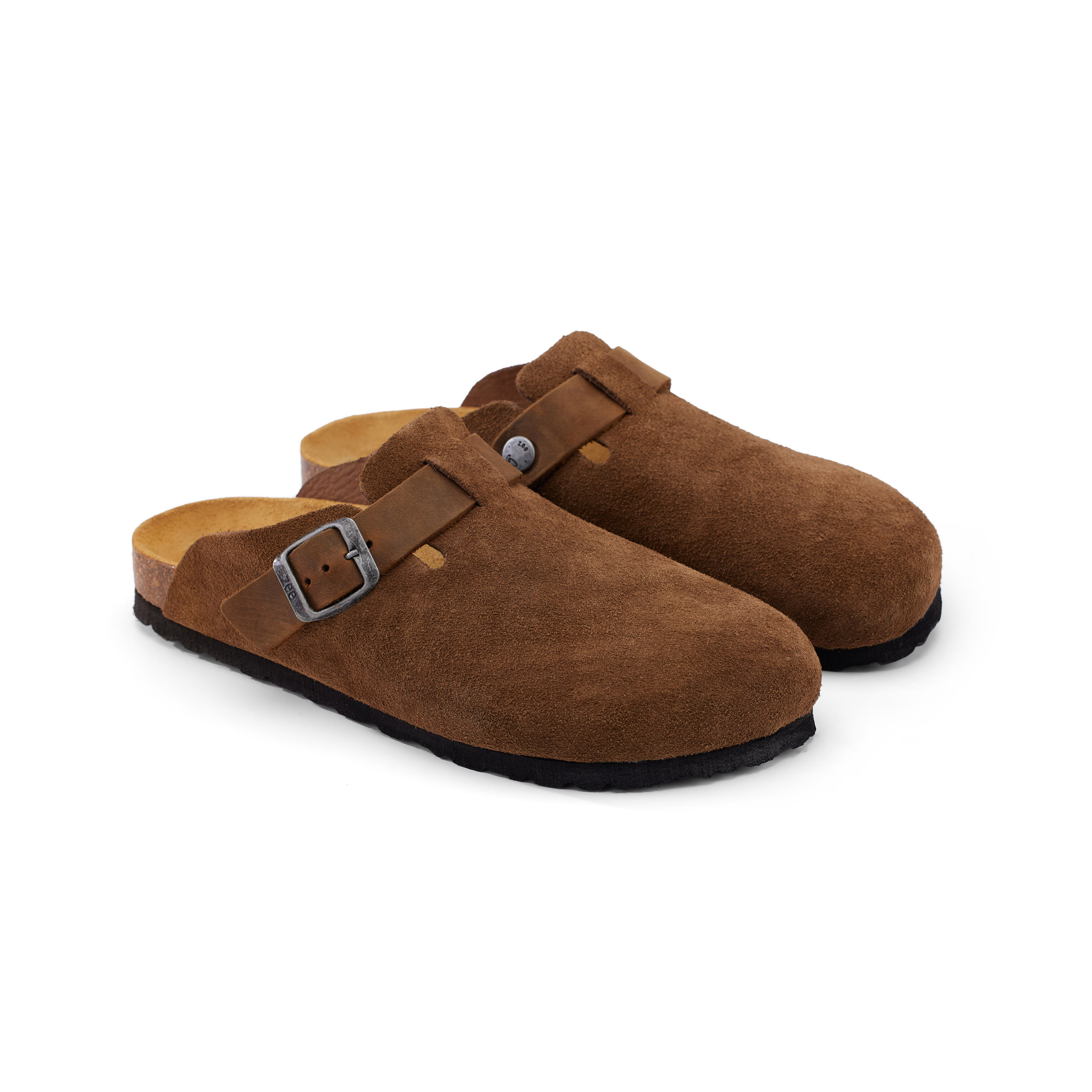 product color images