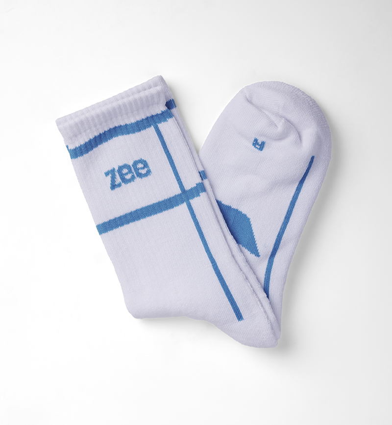 product color images
