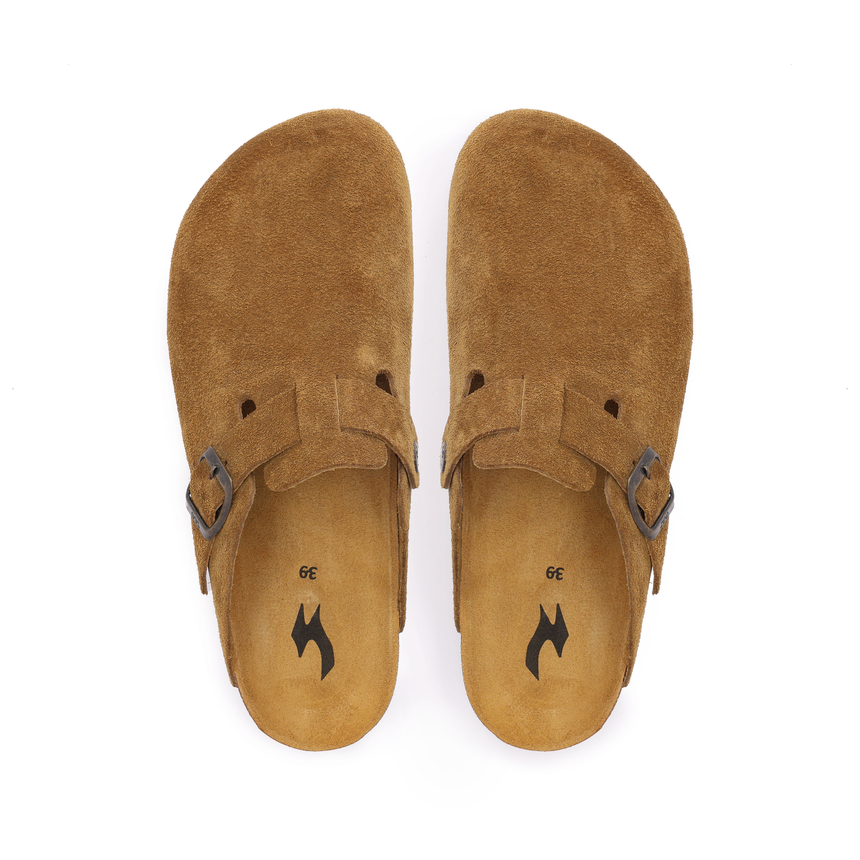 product color images