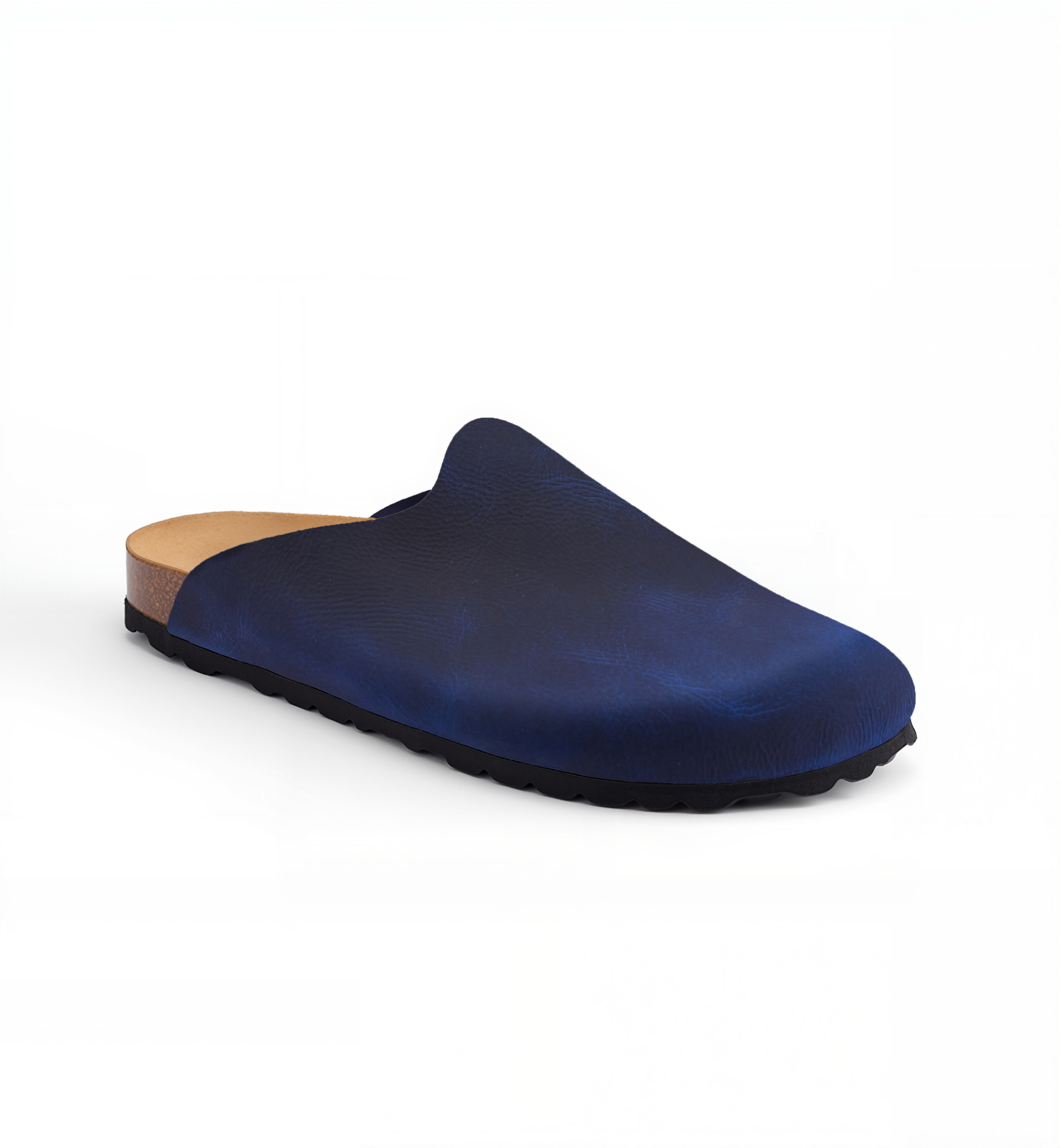 product color images