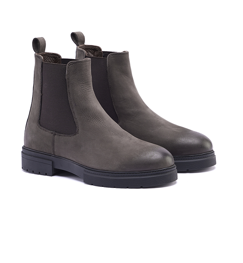 product color images