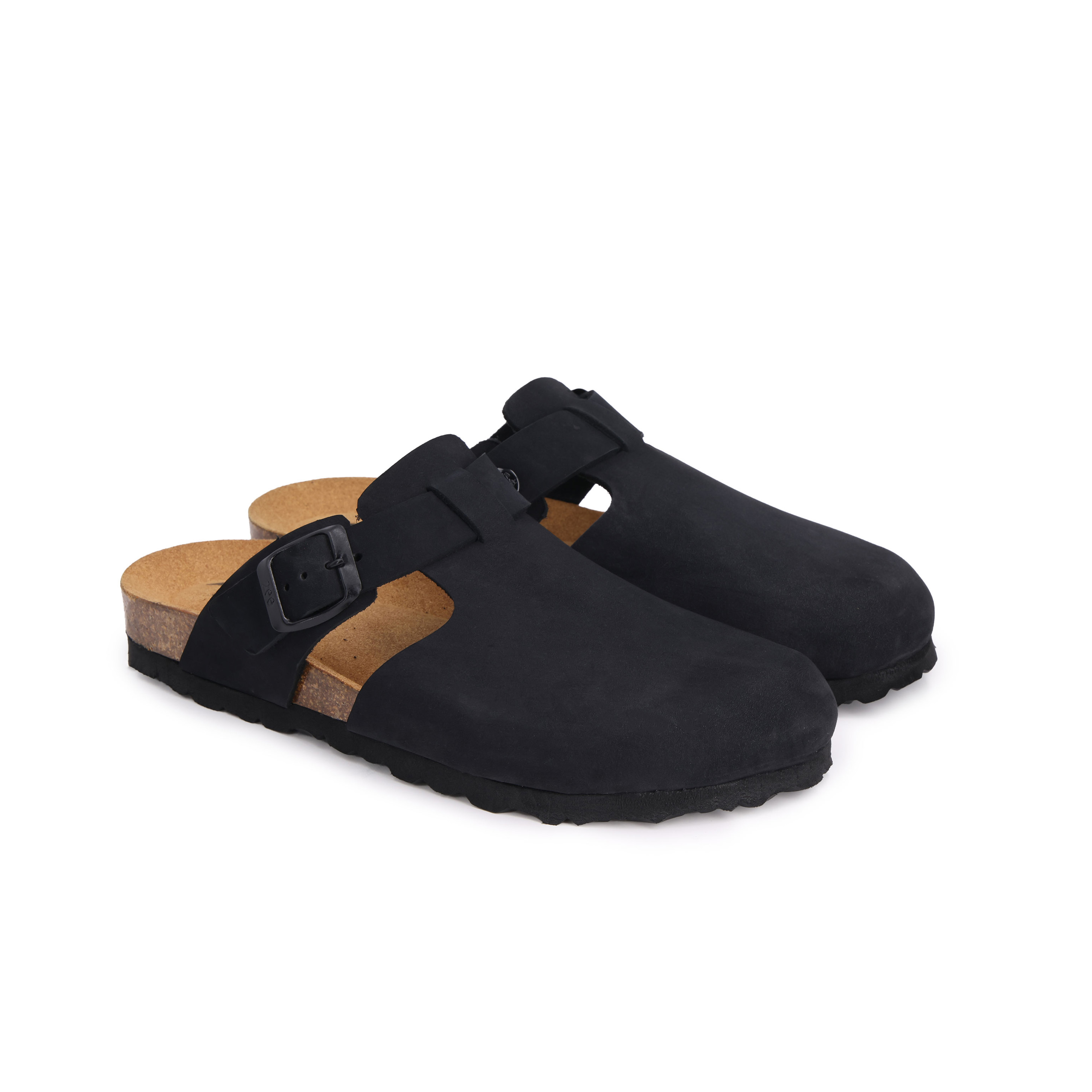 product color images