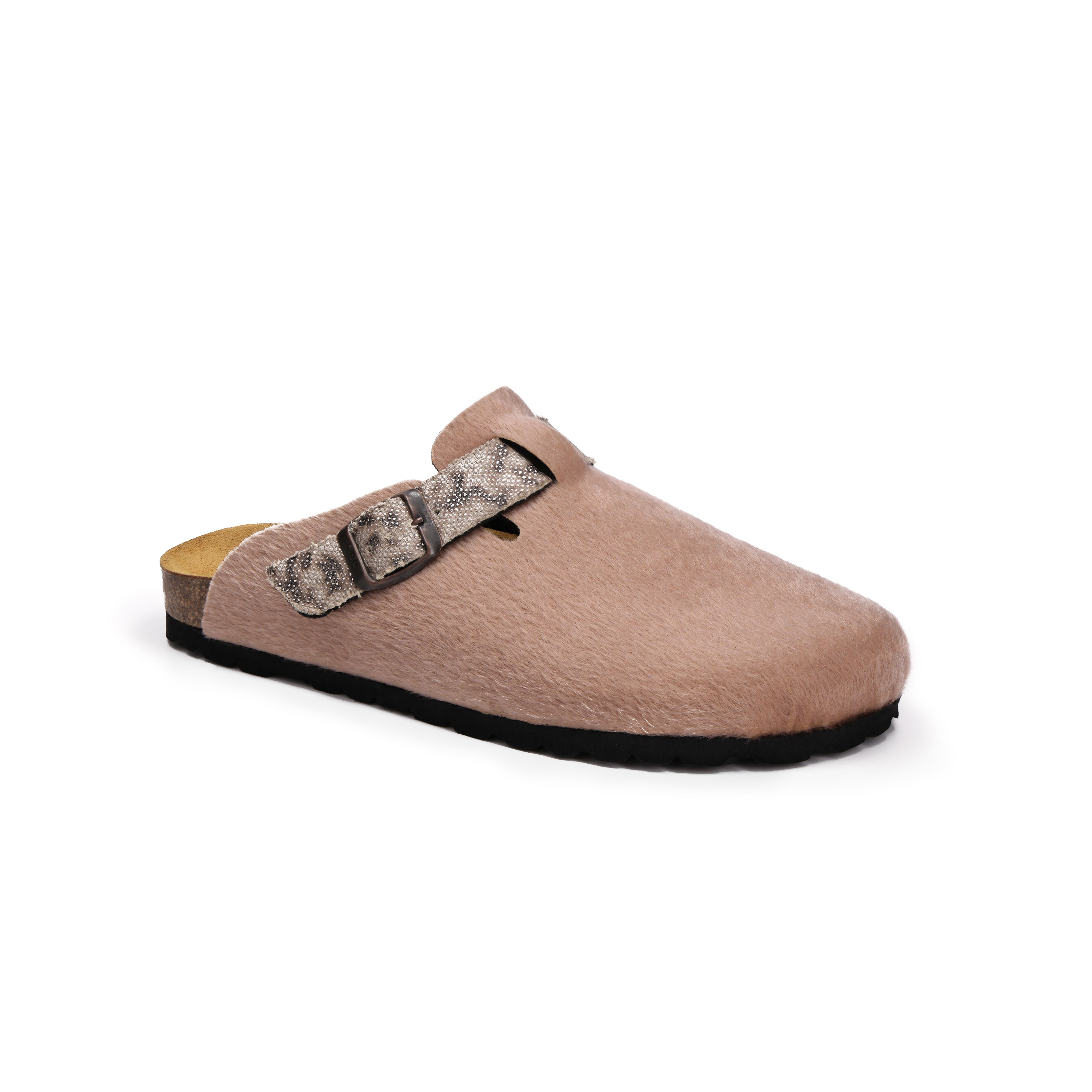 product color images