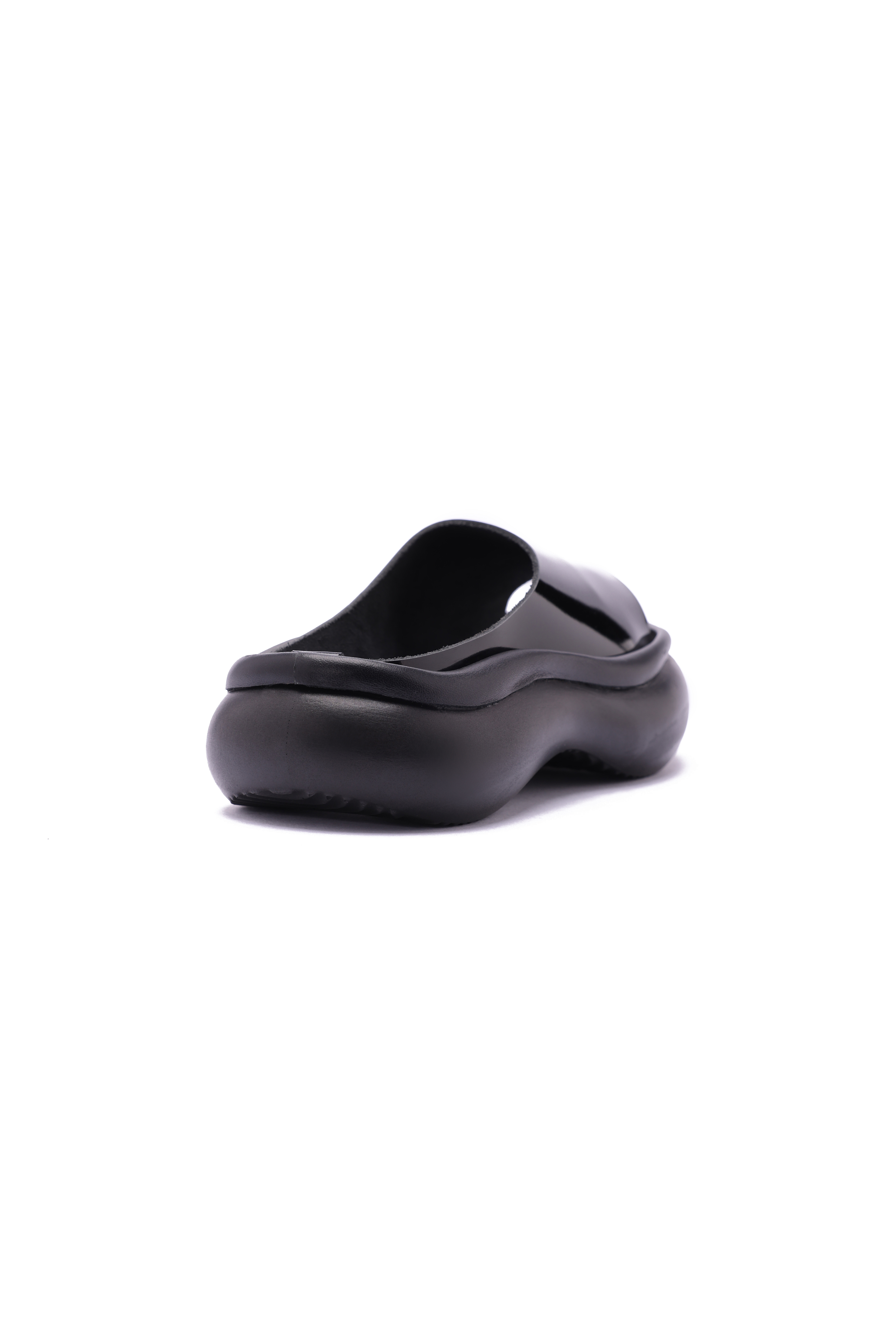 product color images