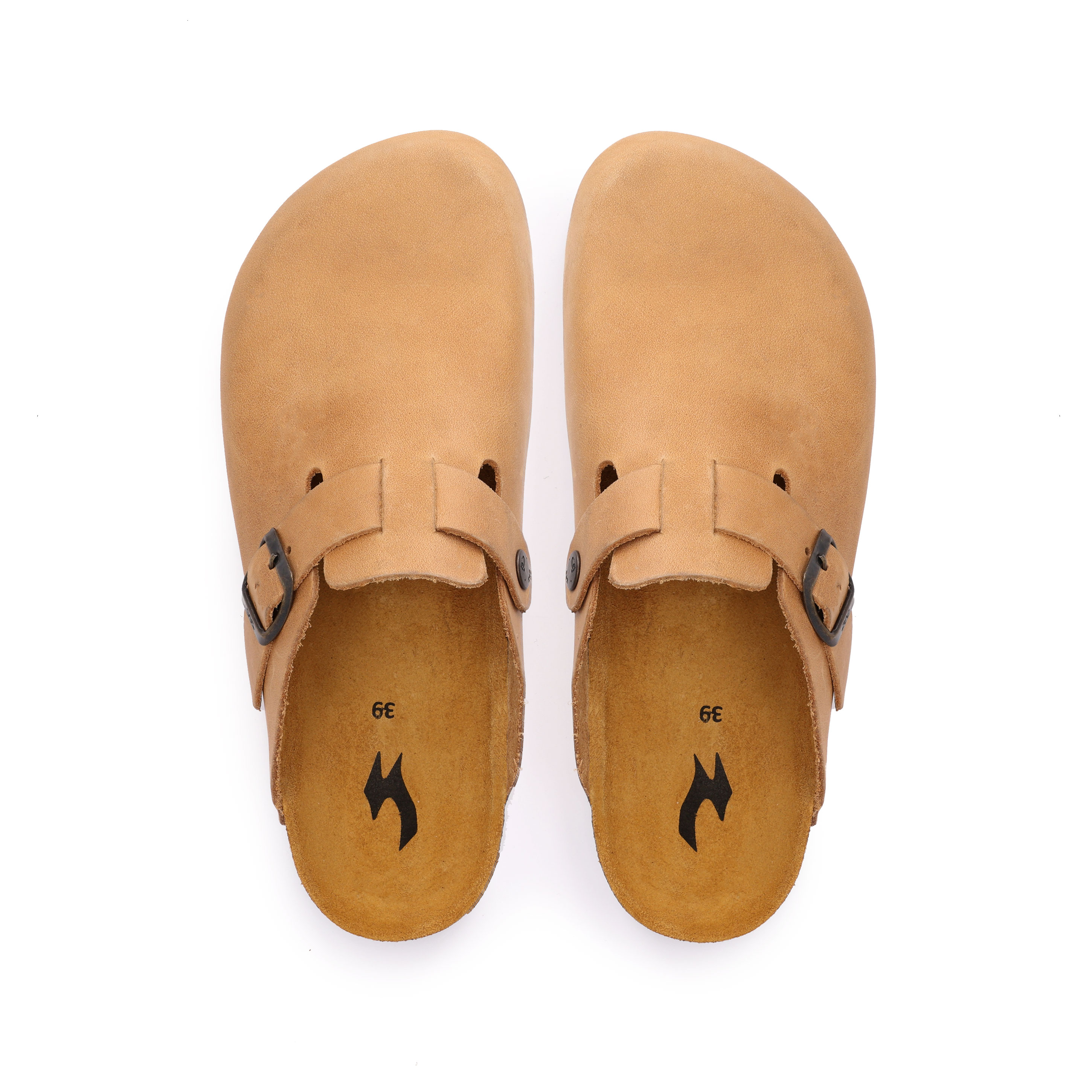 product color images