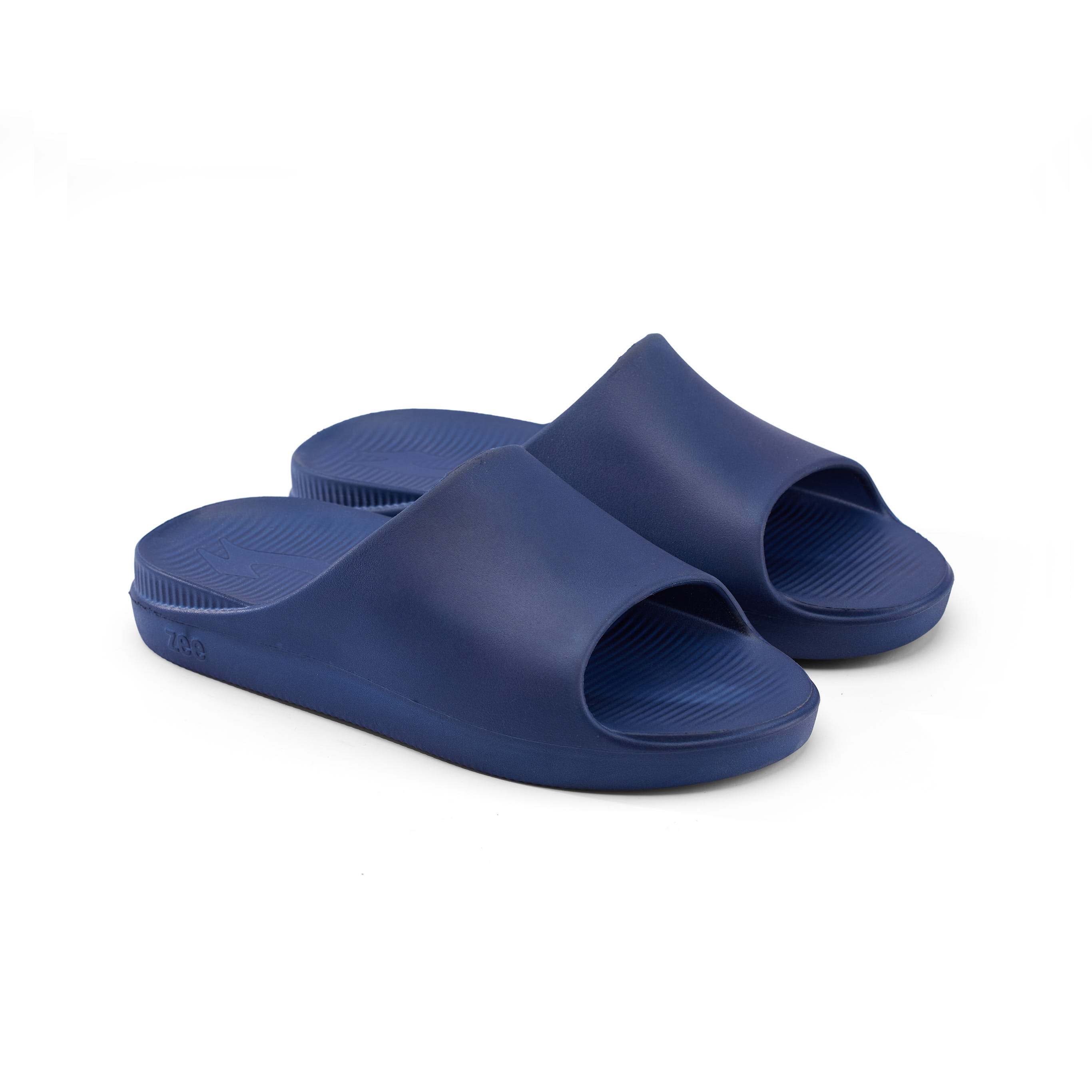 product color images