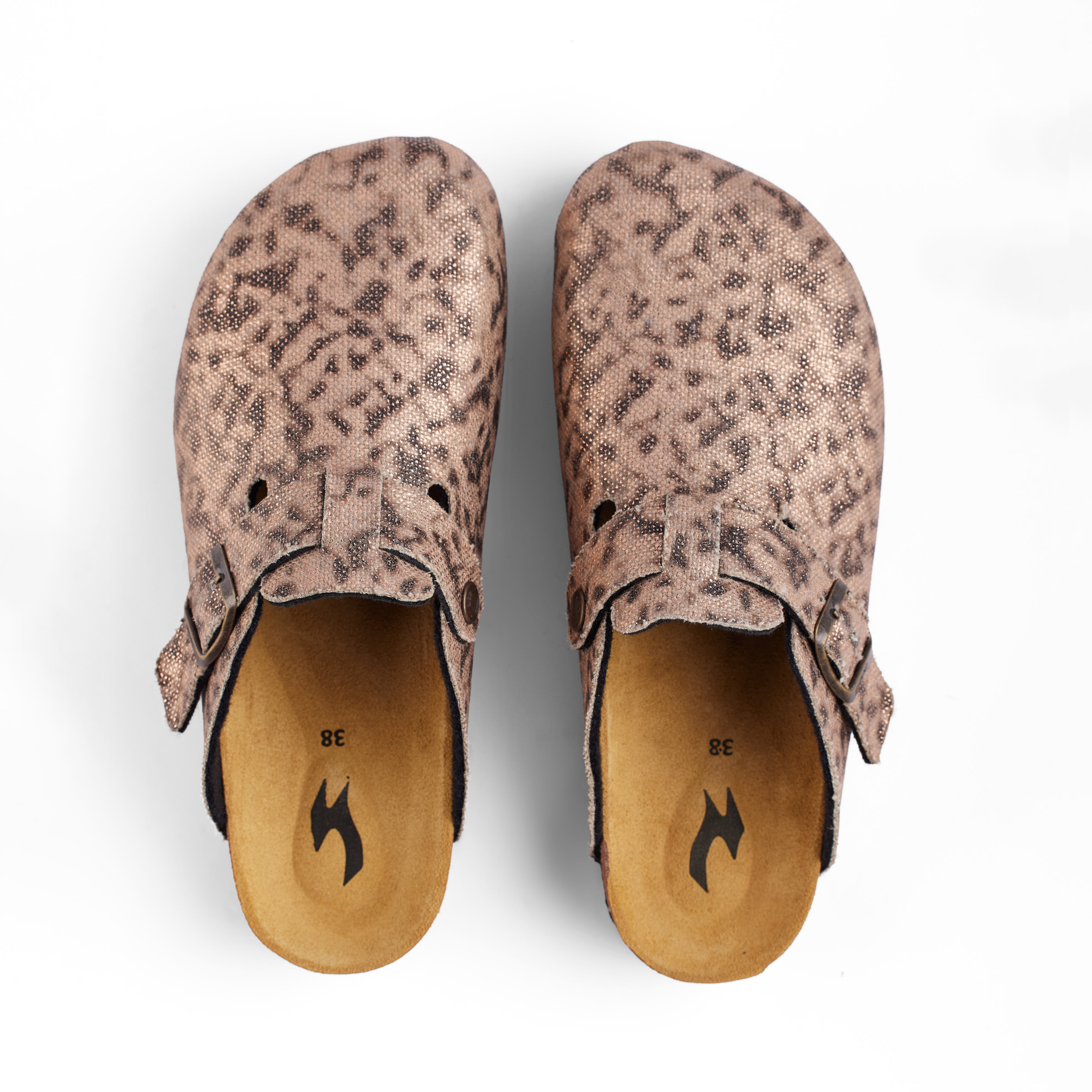 product color images