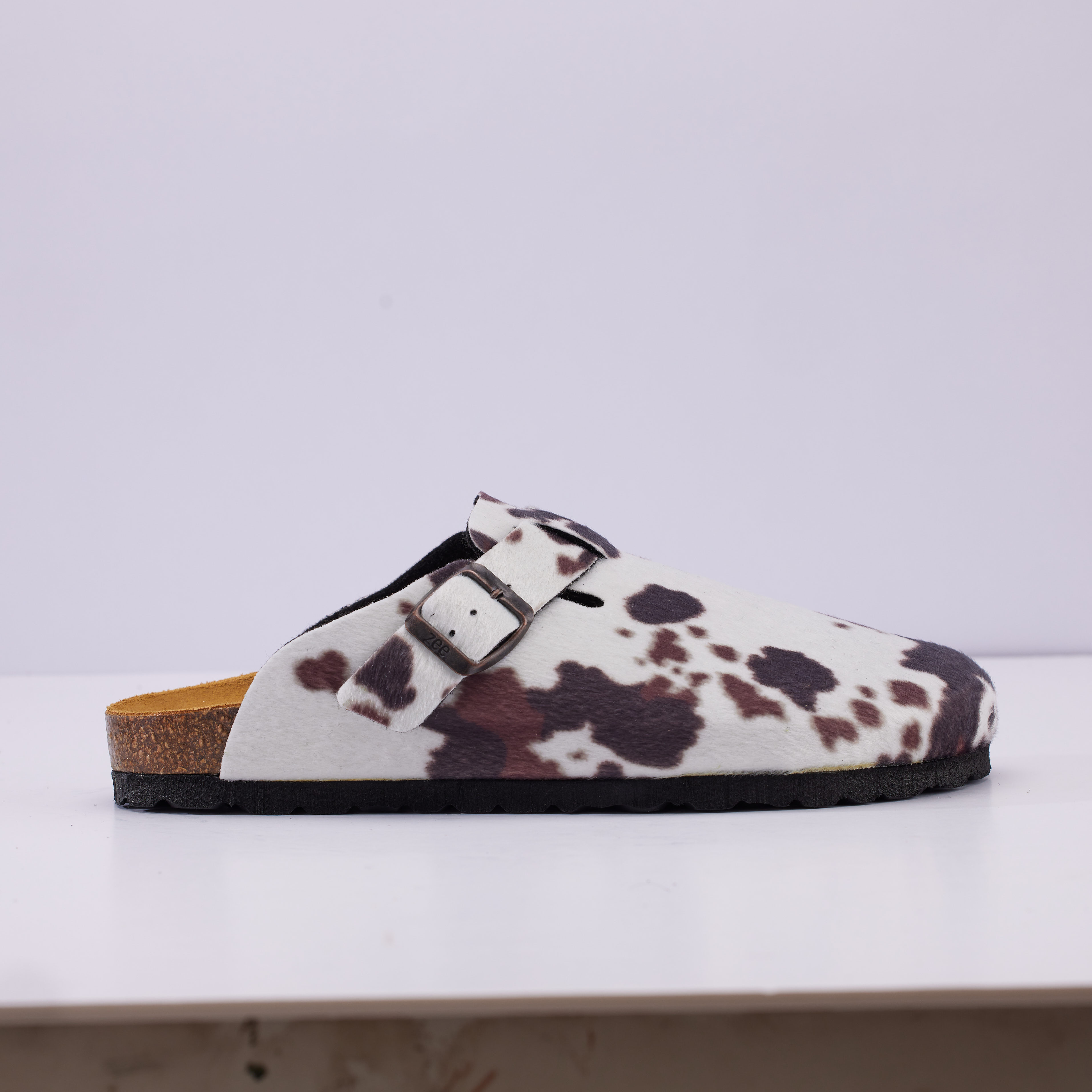 product color images