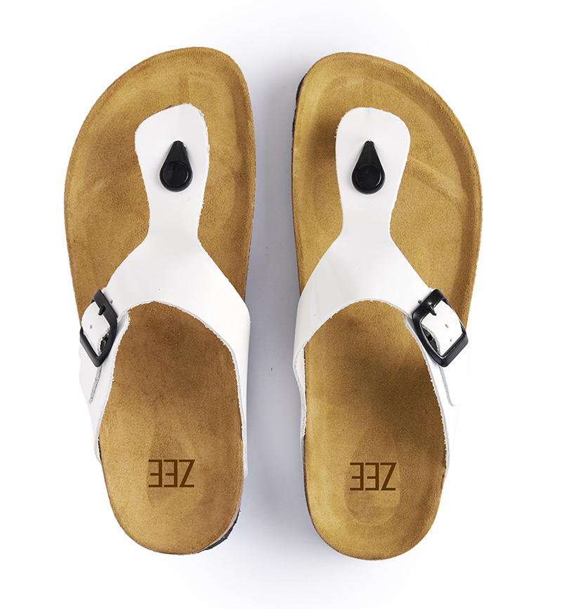 product color images