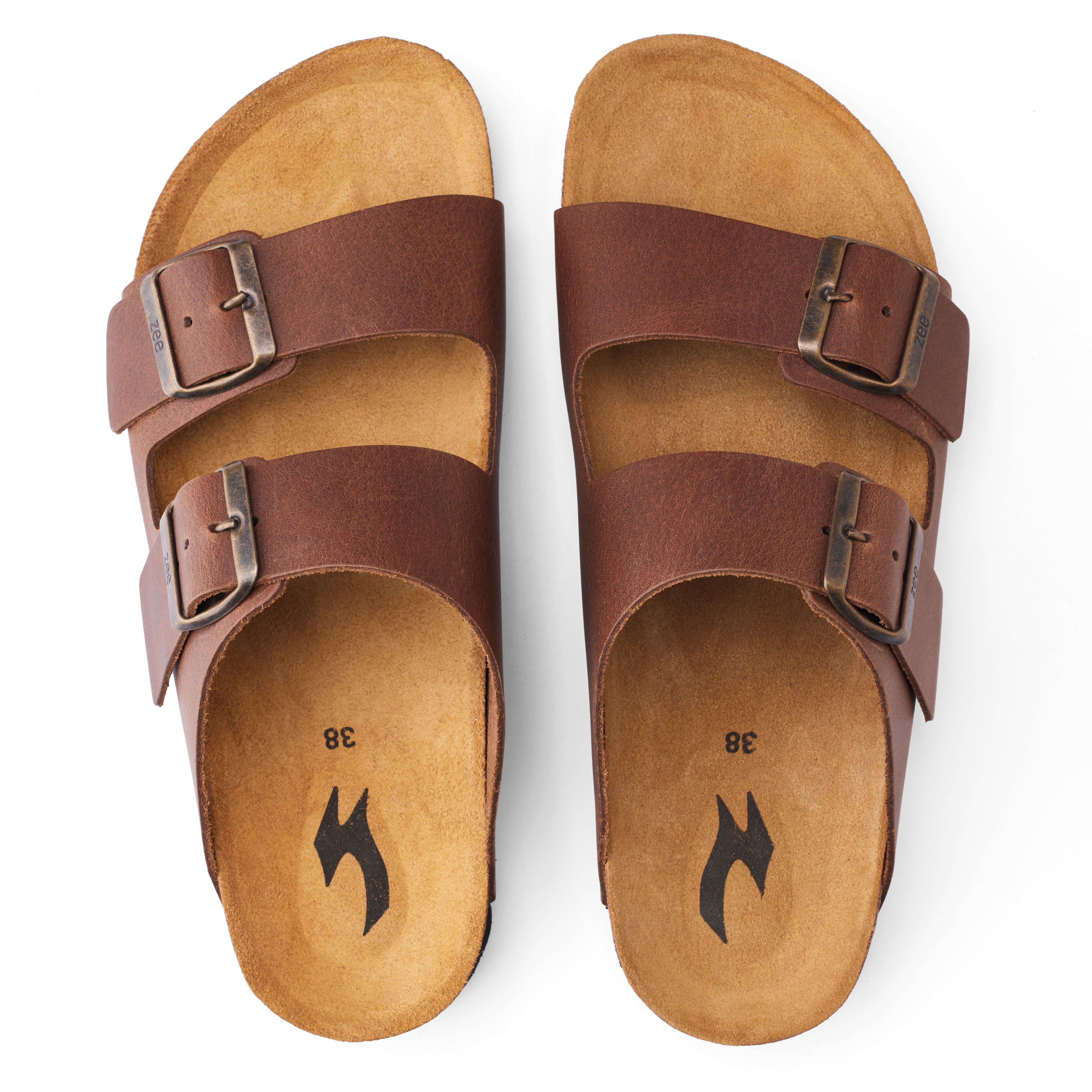 product color images