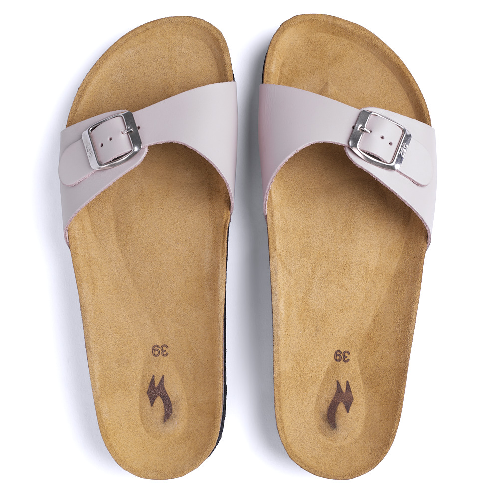 product color images