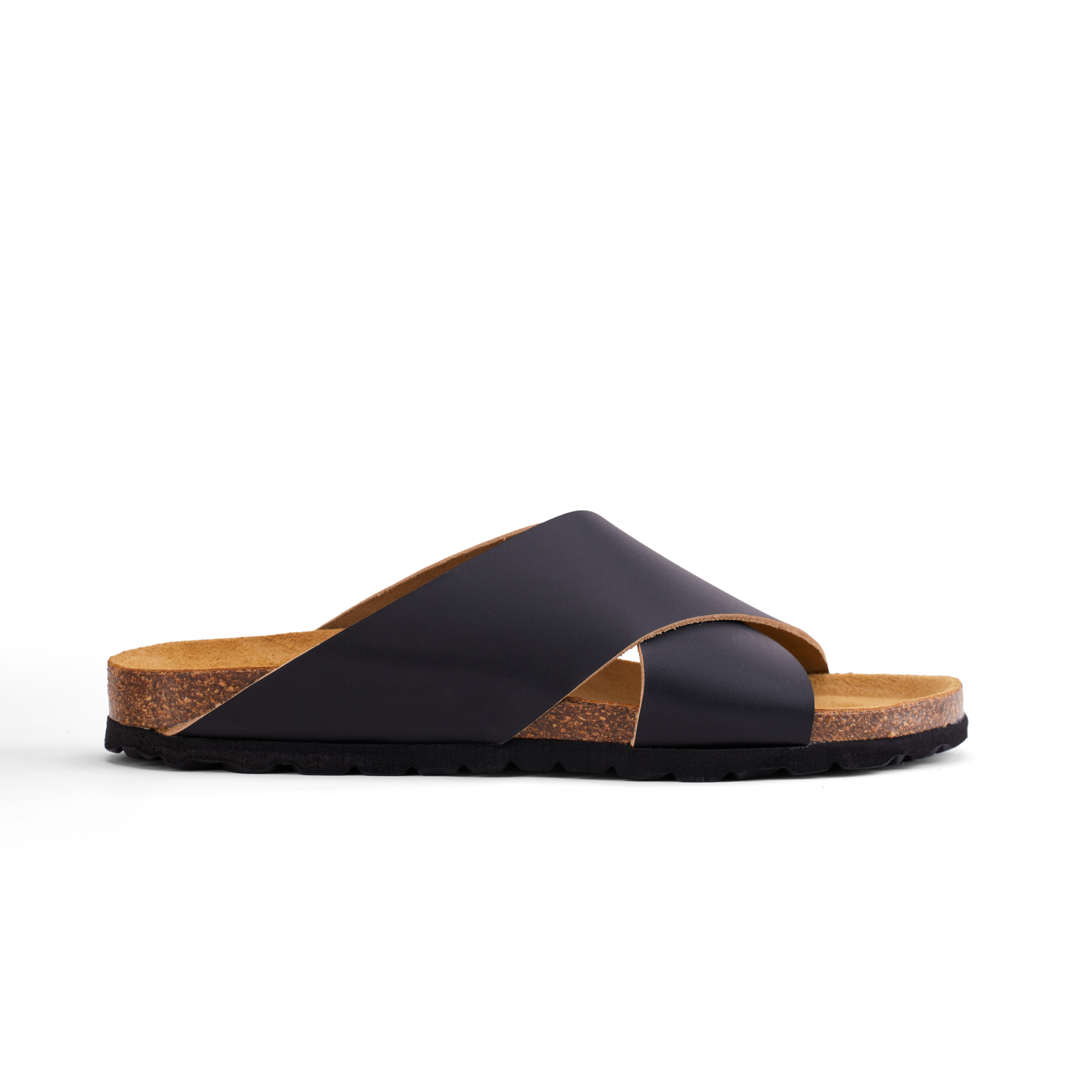 product color images