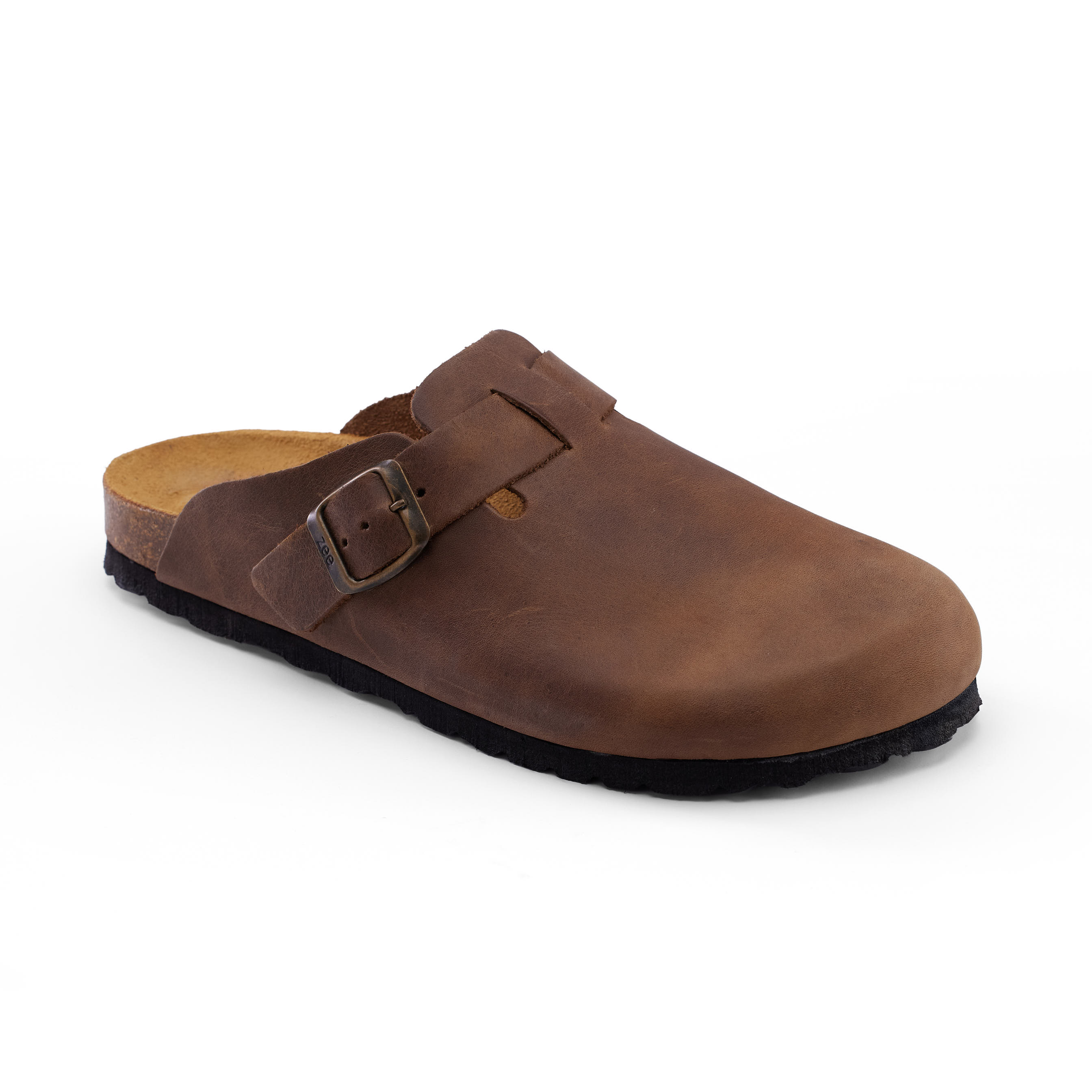 product color images