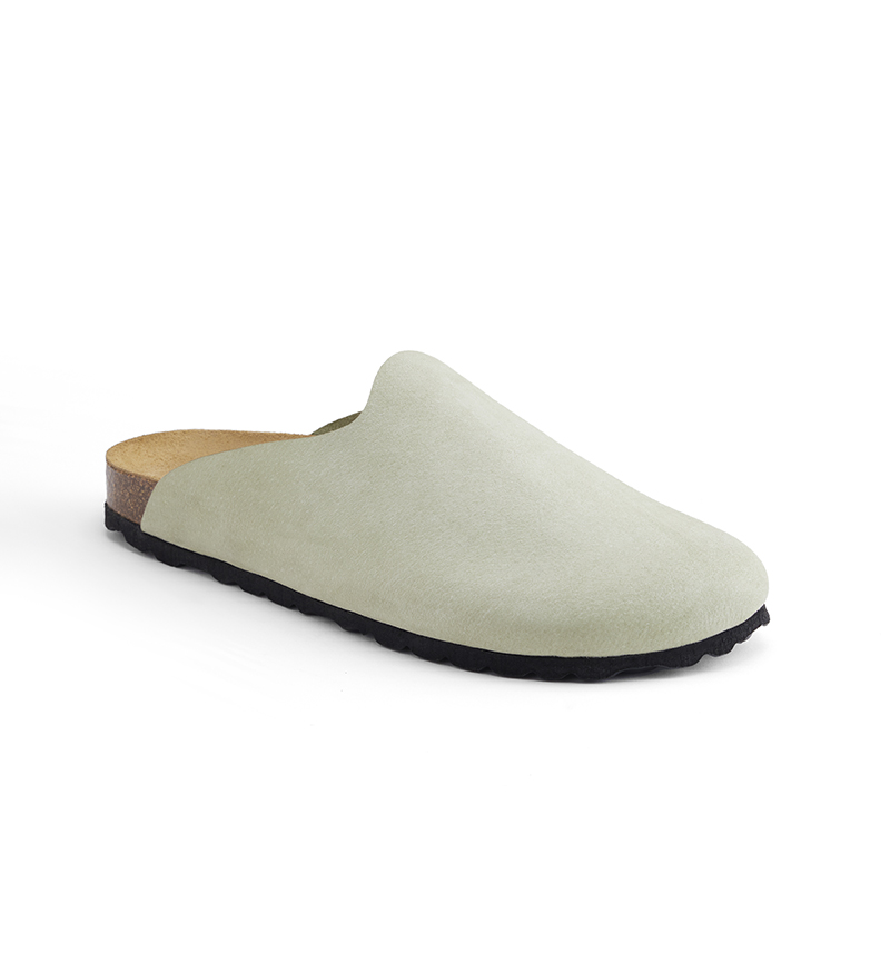 Clogs_CALIDA-RAPIDA_0
