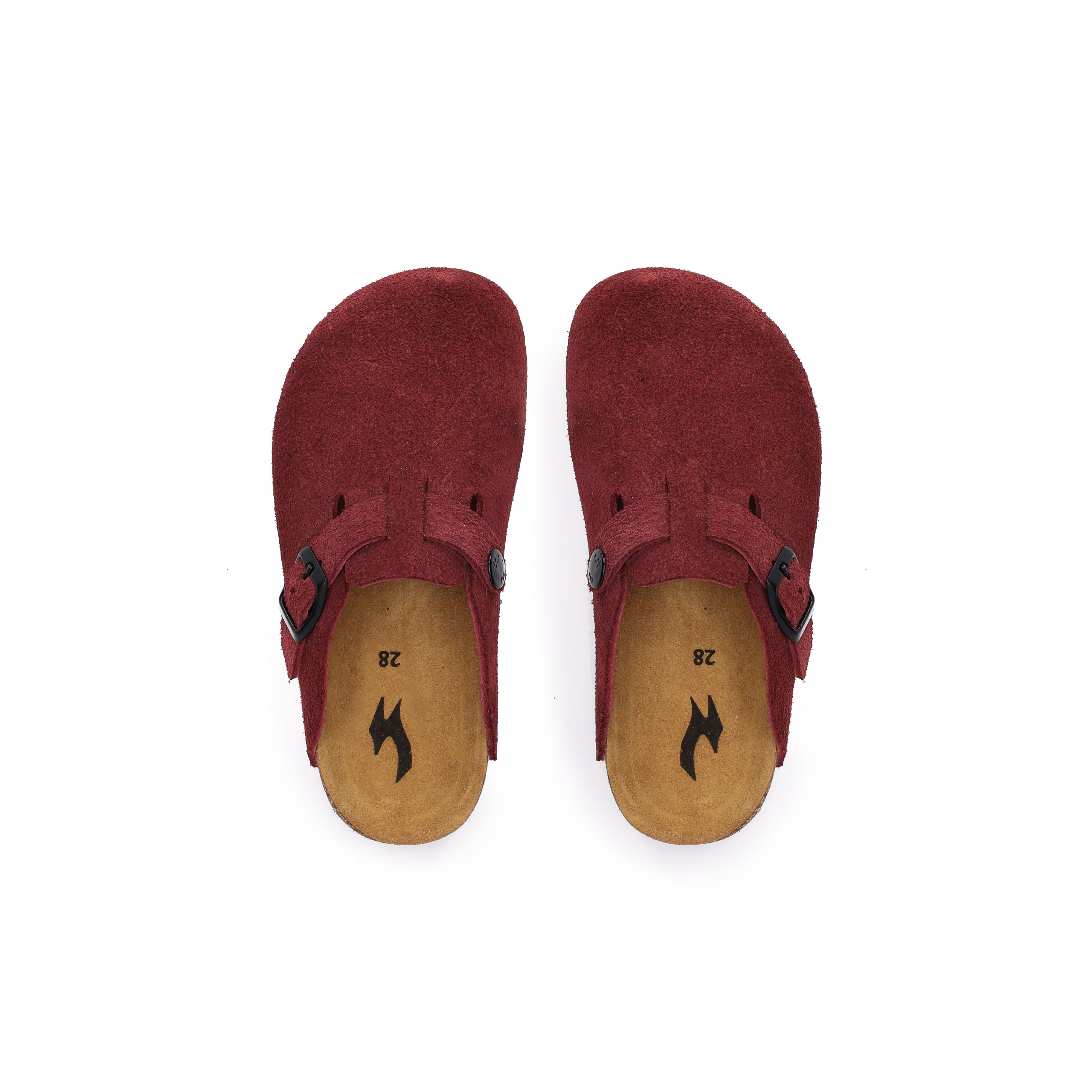 product color images