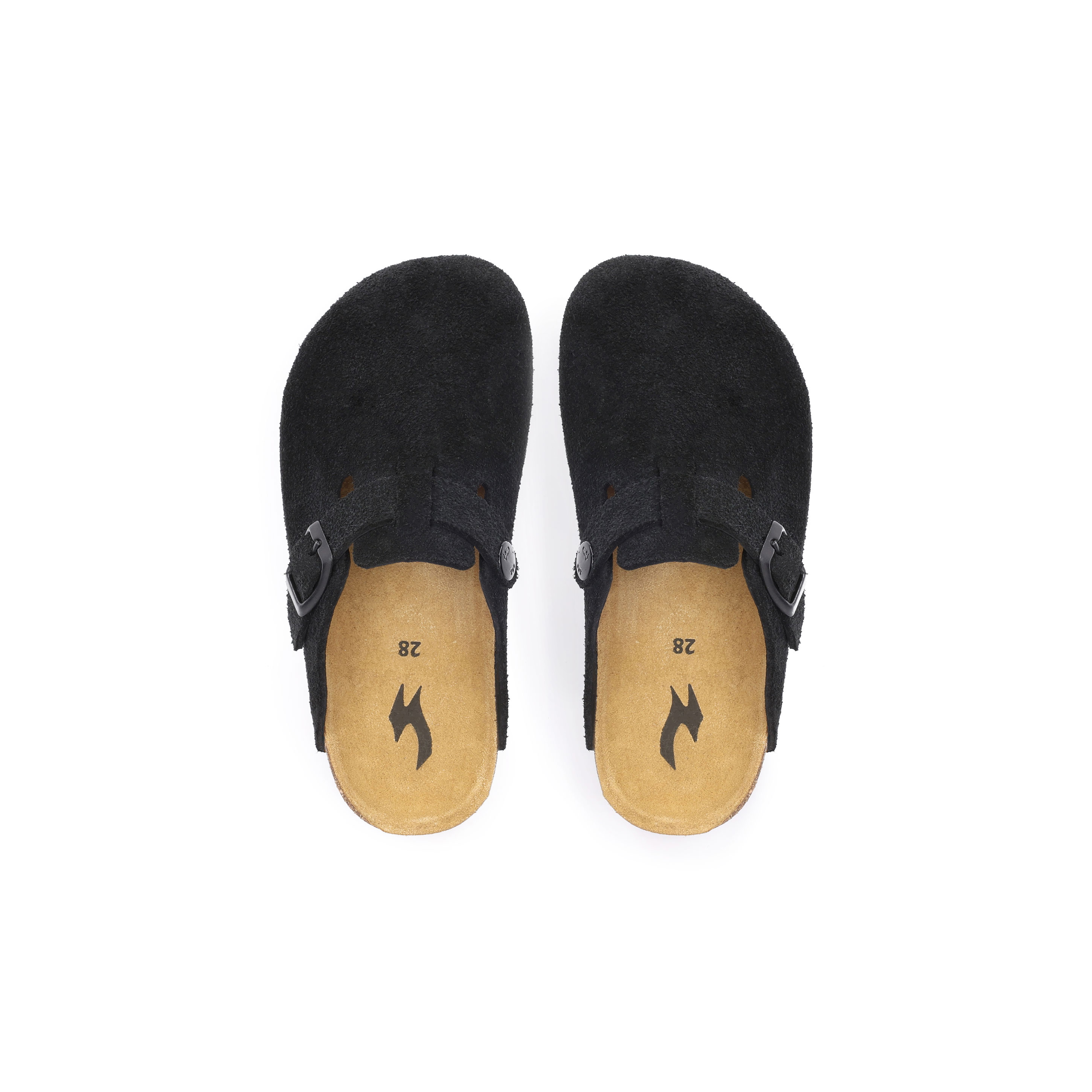 product color images