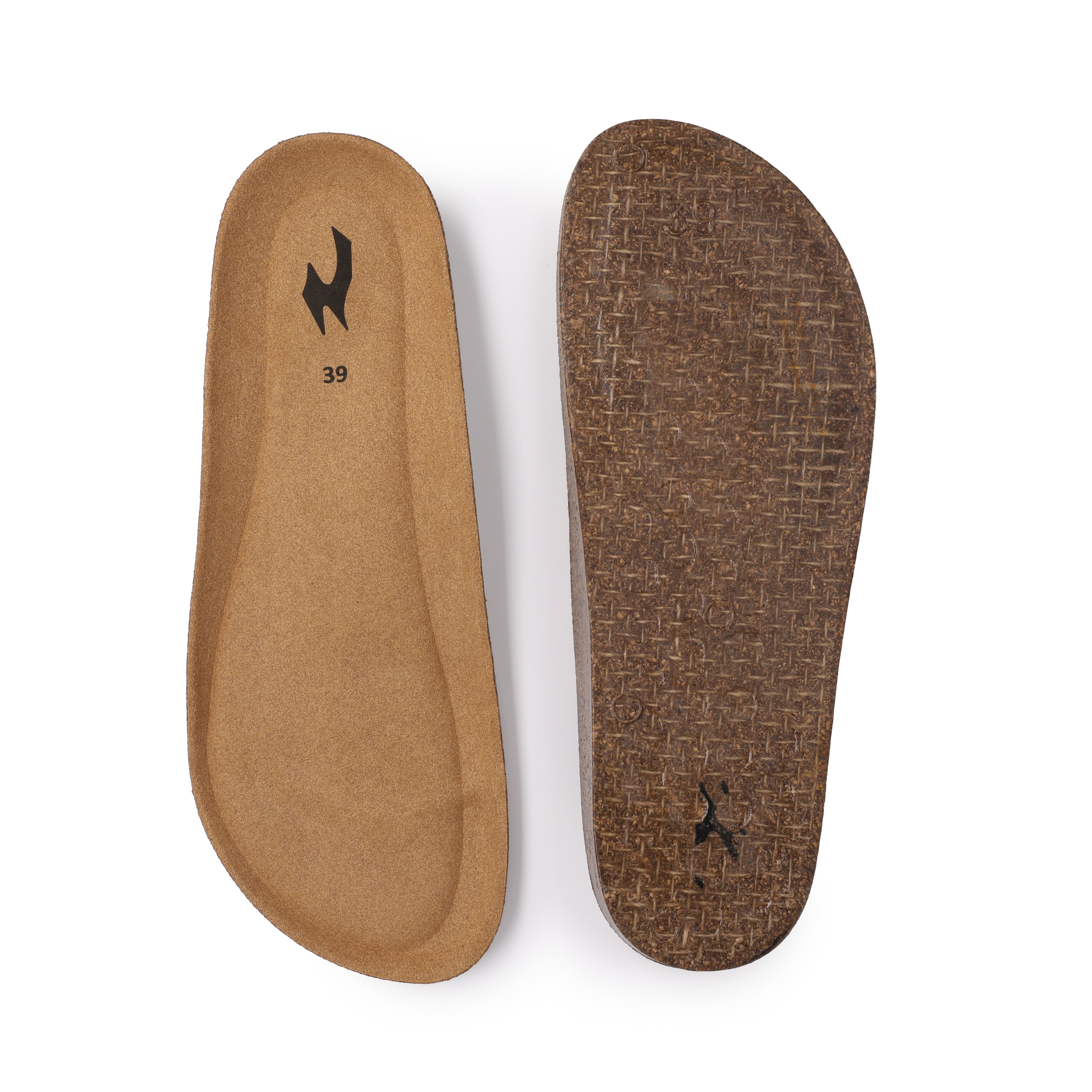 product color images