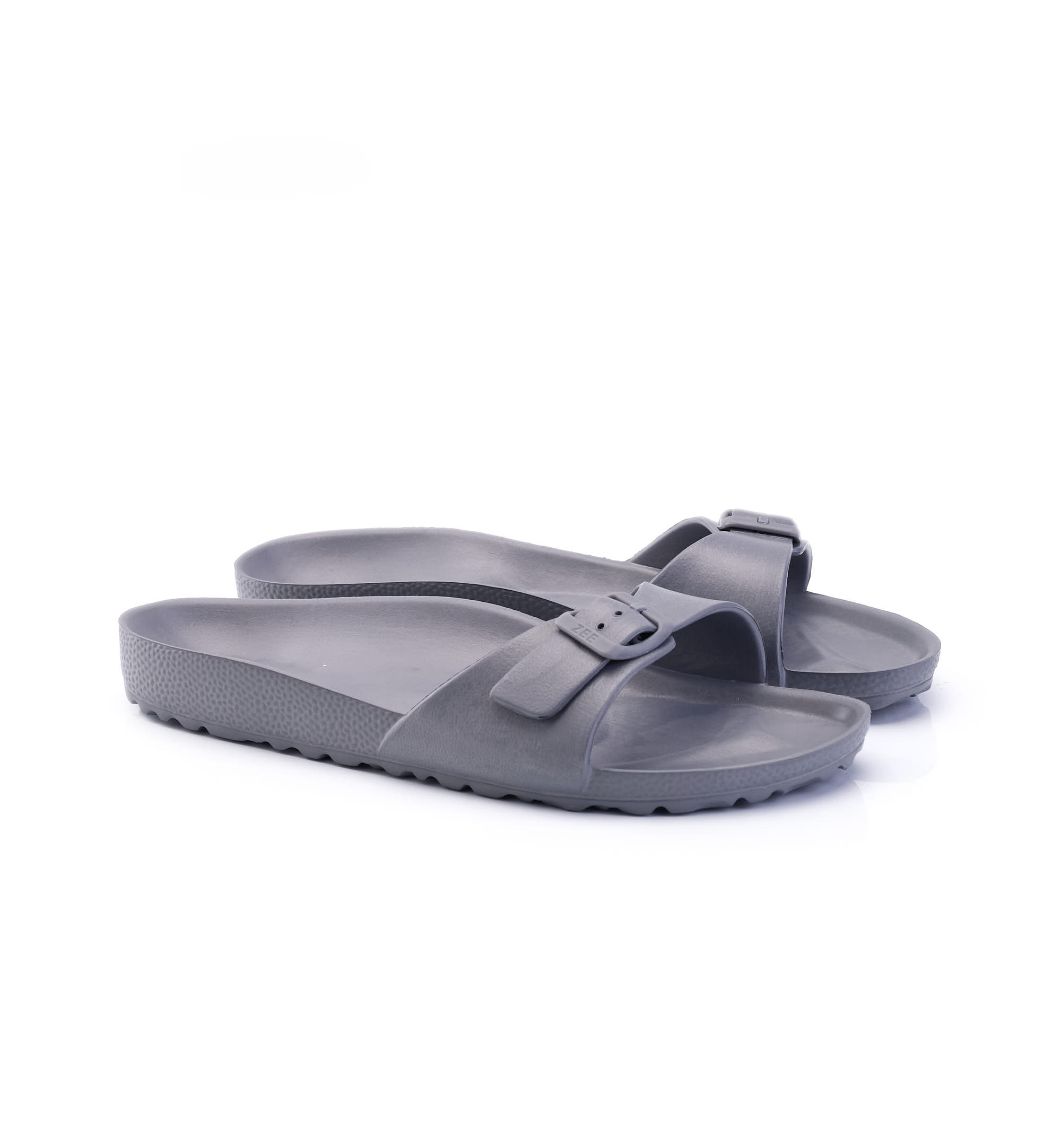 product color images