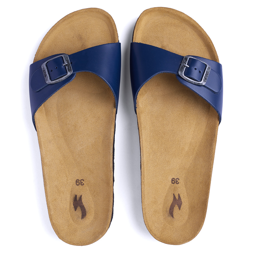 product color images