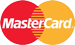 Master Card
