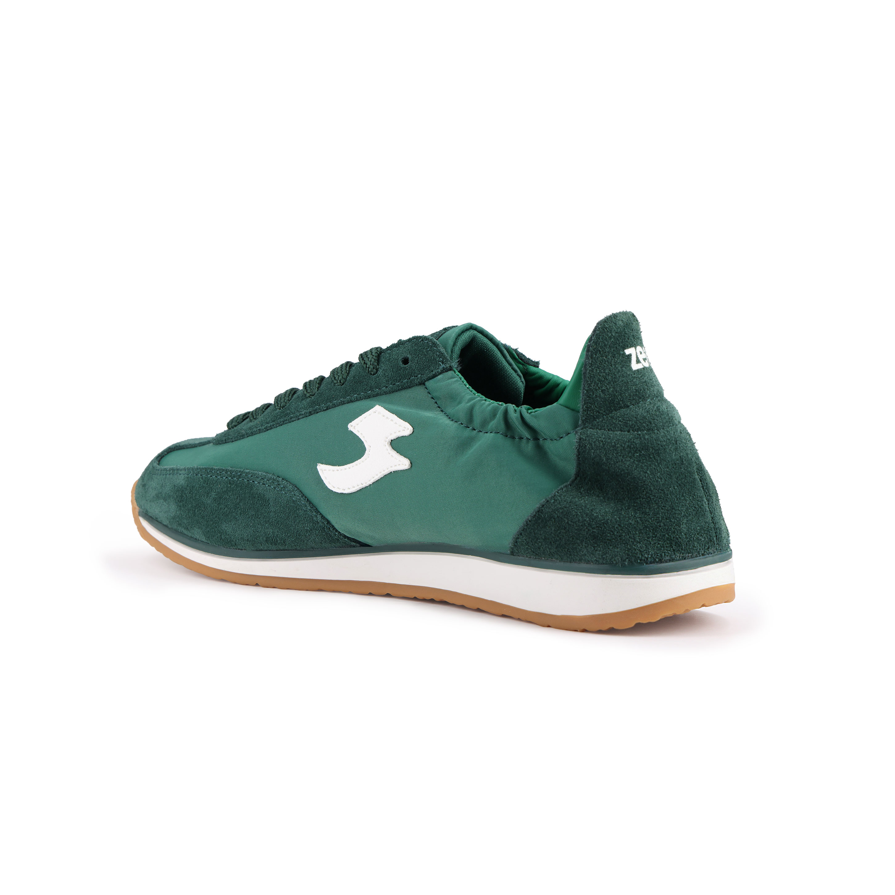 product color images