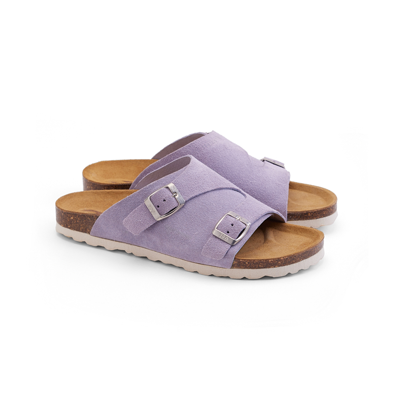 product color images