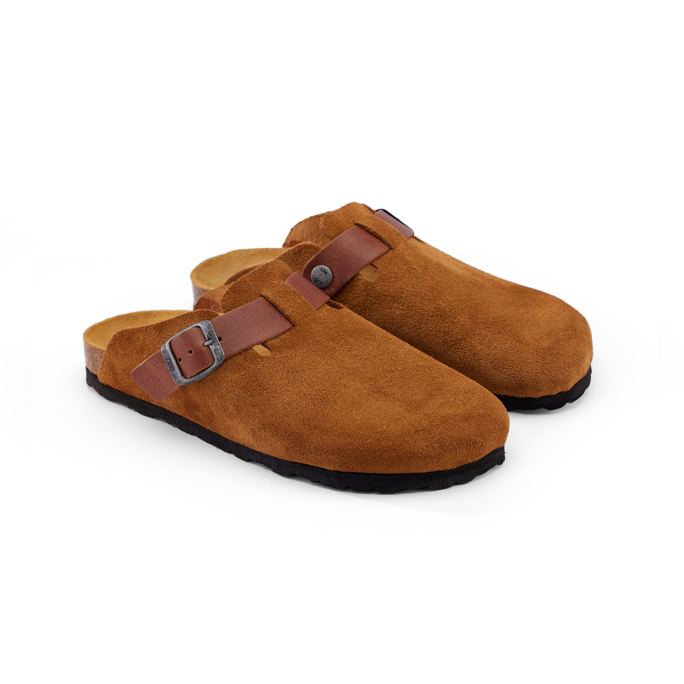 product color images