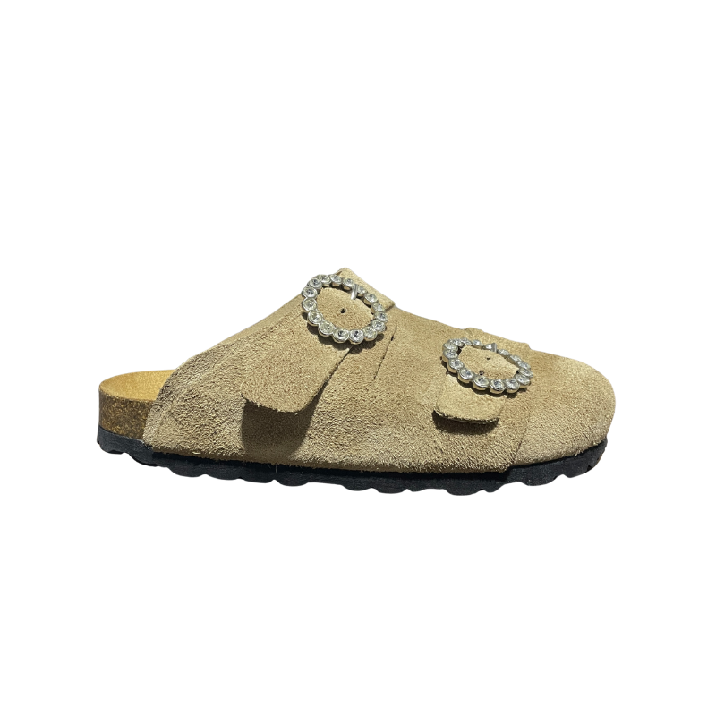 Clogs_CALIDA-JOYAS-Limited Edition_0