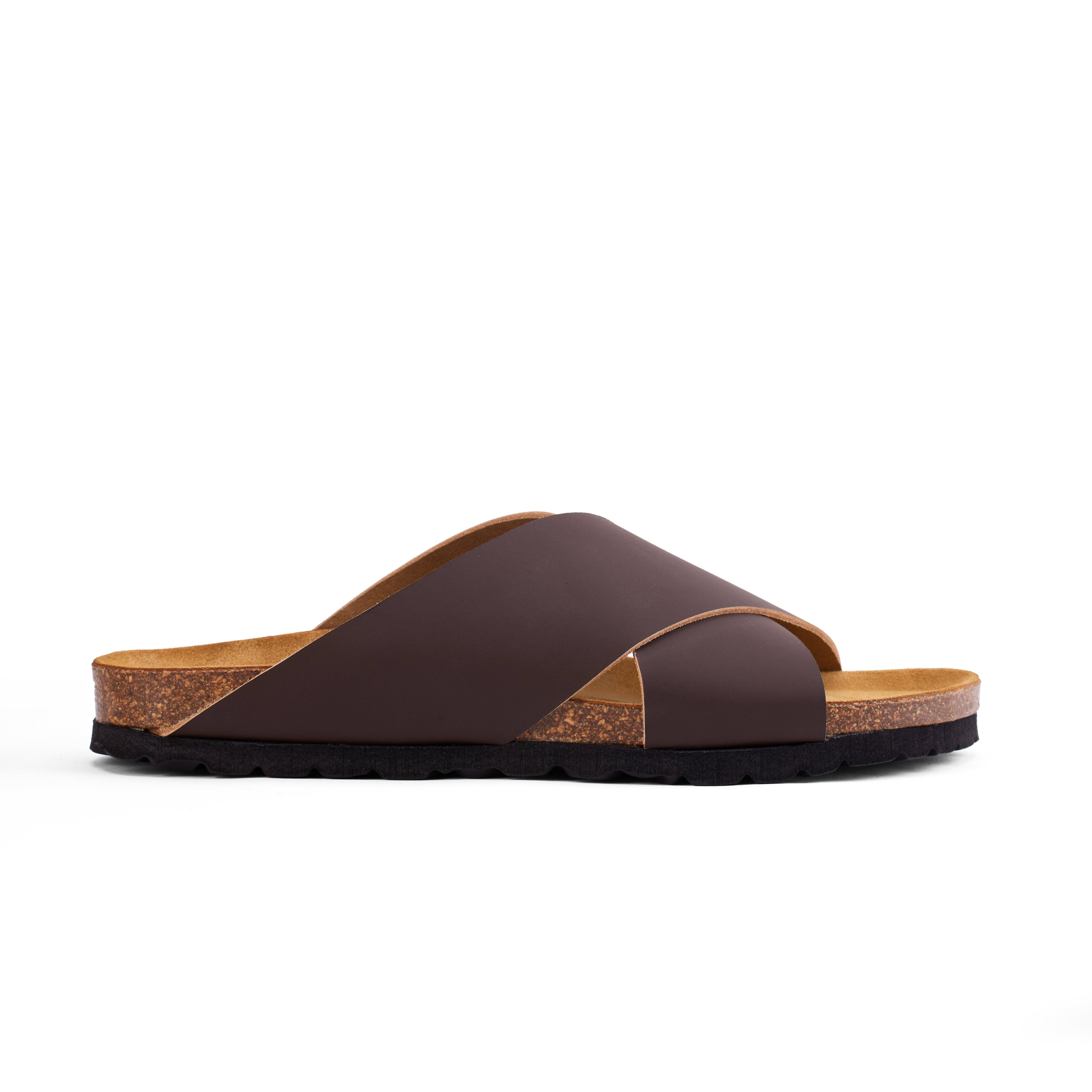 product color images