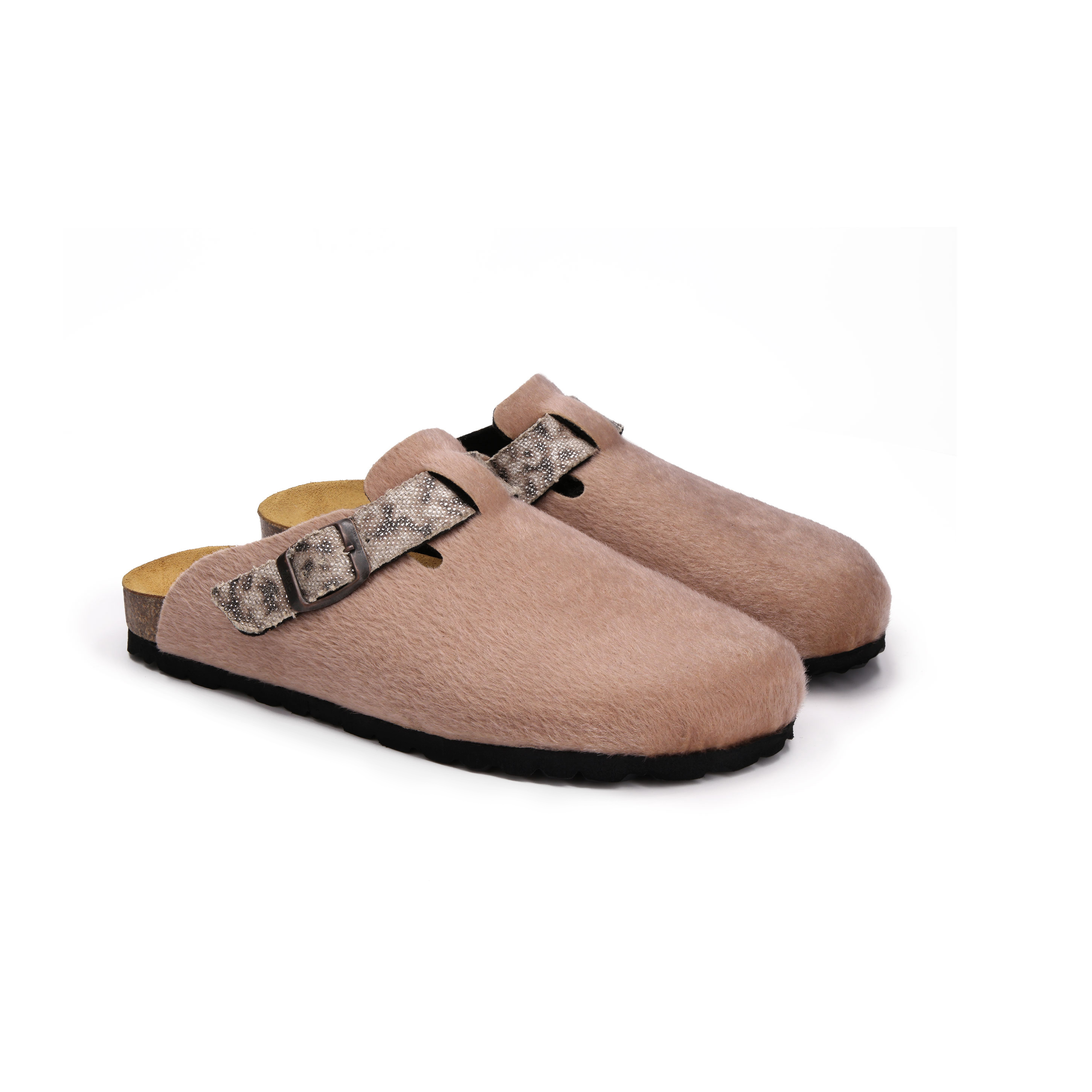 Clogs_CALIDA-COMBI_1