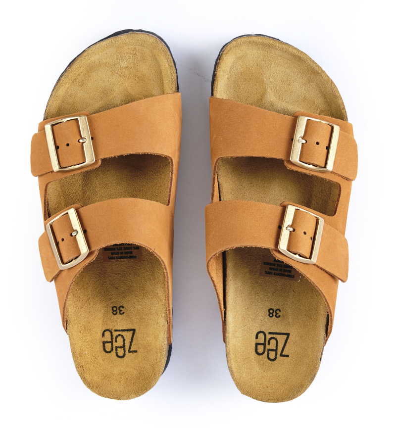 product color images