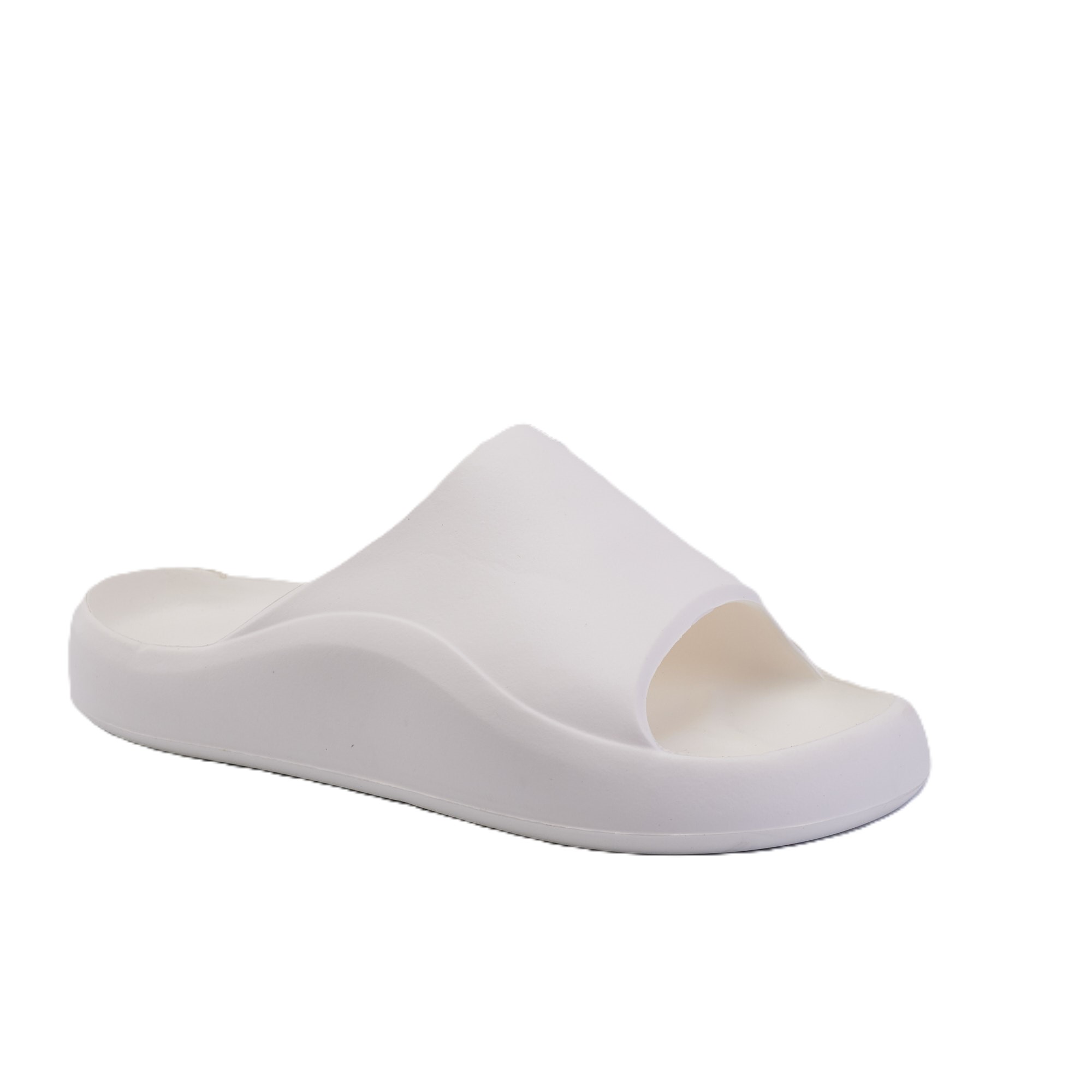 Sandals_ZEE-POT_0